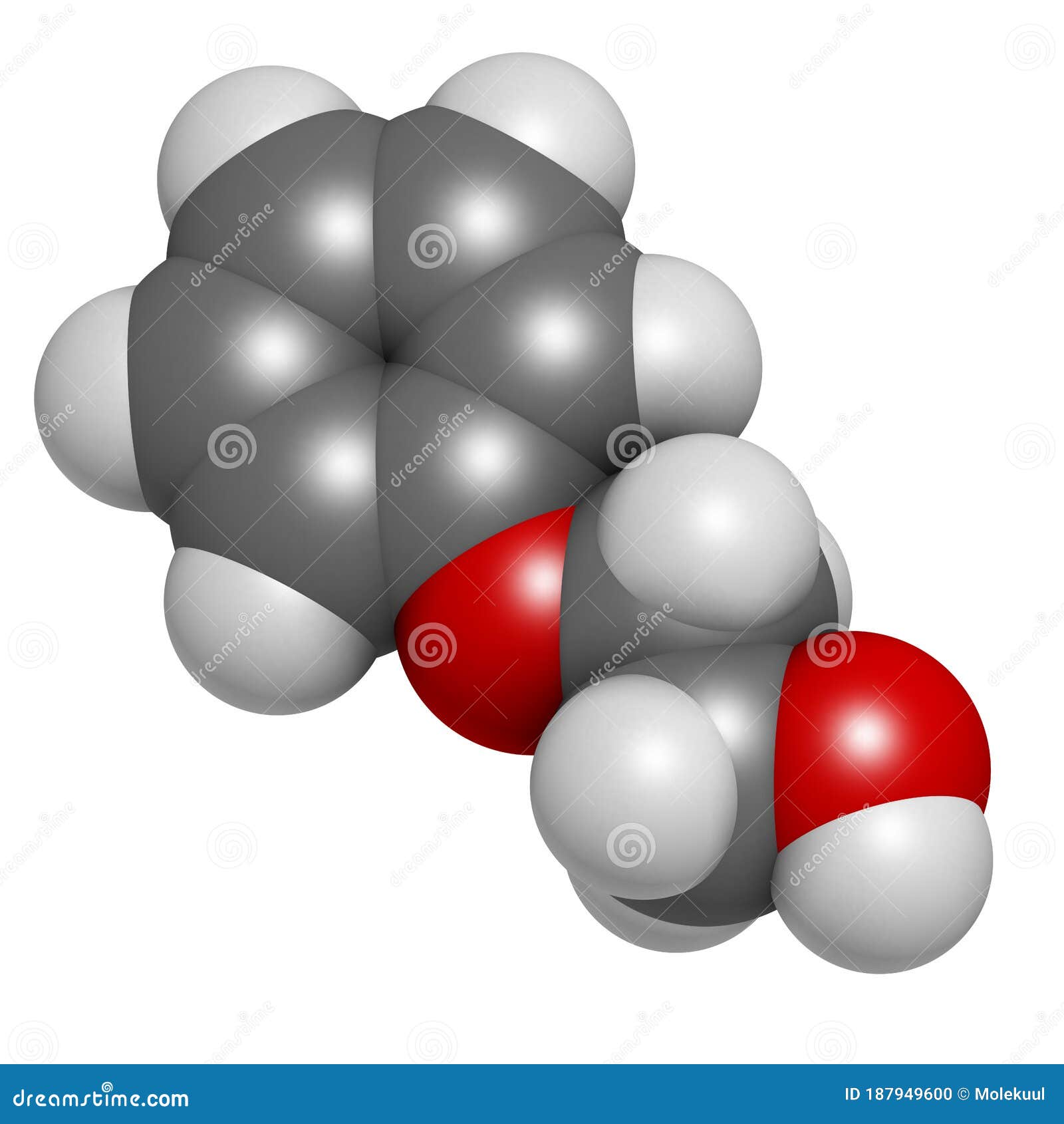 Phenoxyethanol Stock Illustrations – 26 Phenoxyethanol Stock Illustrations,  Vectors & Clipart - Dreamstime