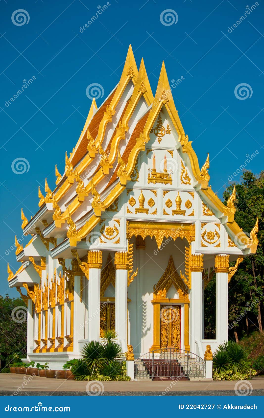 phetchabun temple