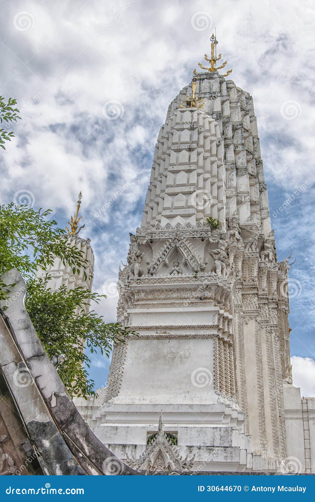 temple city buddhist personals Find women seeking women in temple city online dhu is a 100% free site for lesbian dating in temple city, california. temple city buddhist personals Find women seeking women in temple city online dhu is a 100% free site for lesbian dating in temple city, california.