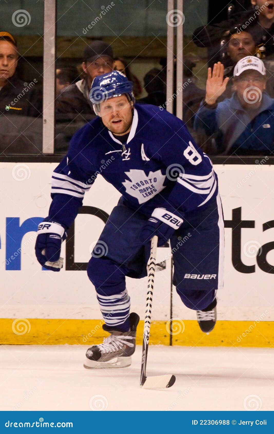 13,580 Maple Leafs Jersey Stock Photos, High-Res Pictures, and