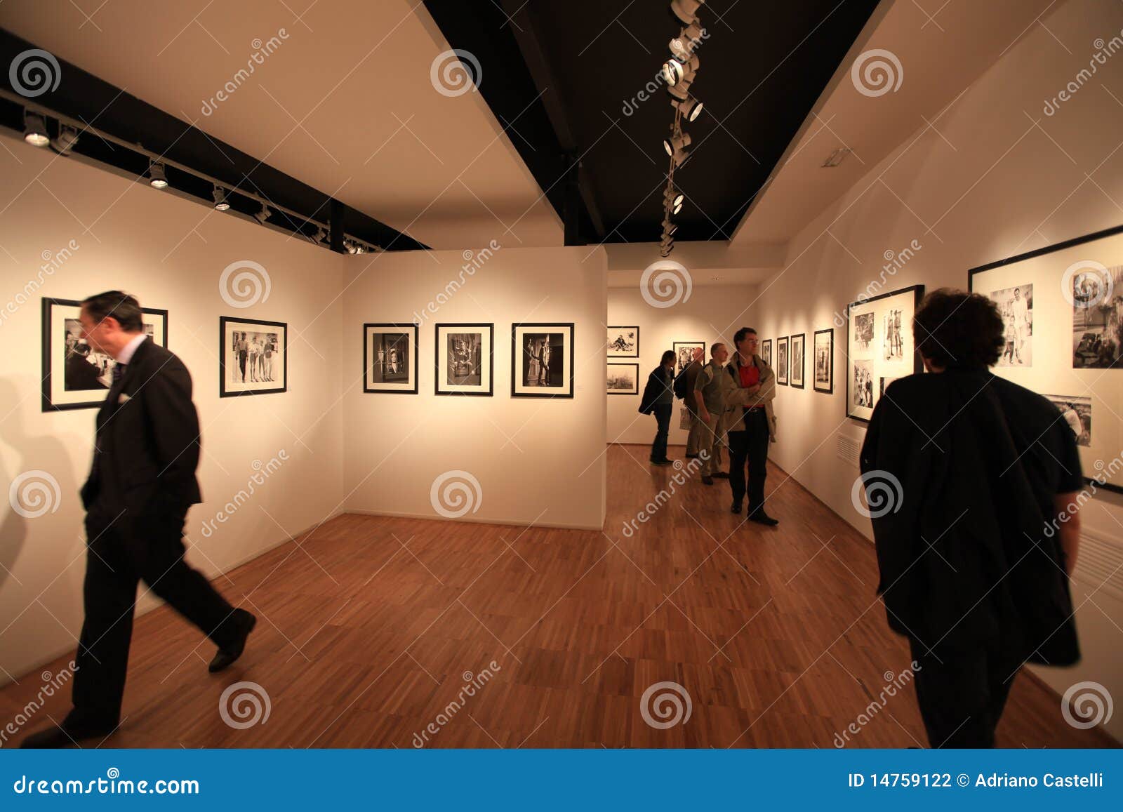 Phil Stern editorial photography. Image of marilyn, artist 14759122