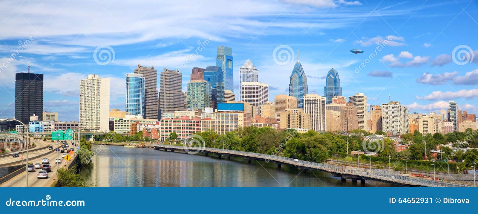 panorama philadelphia panorama philadelphia