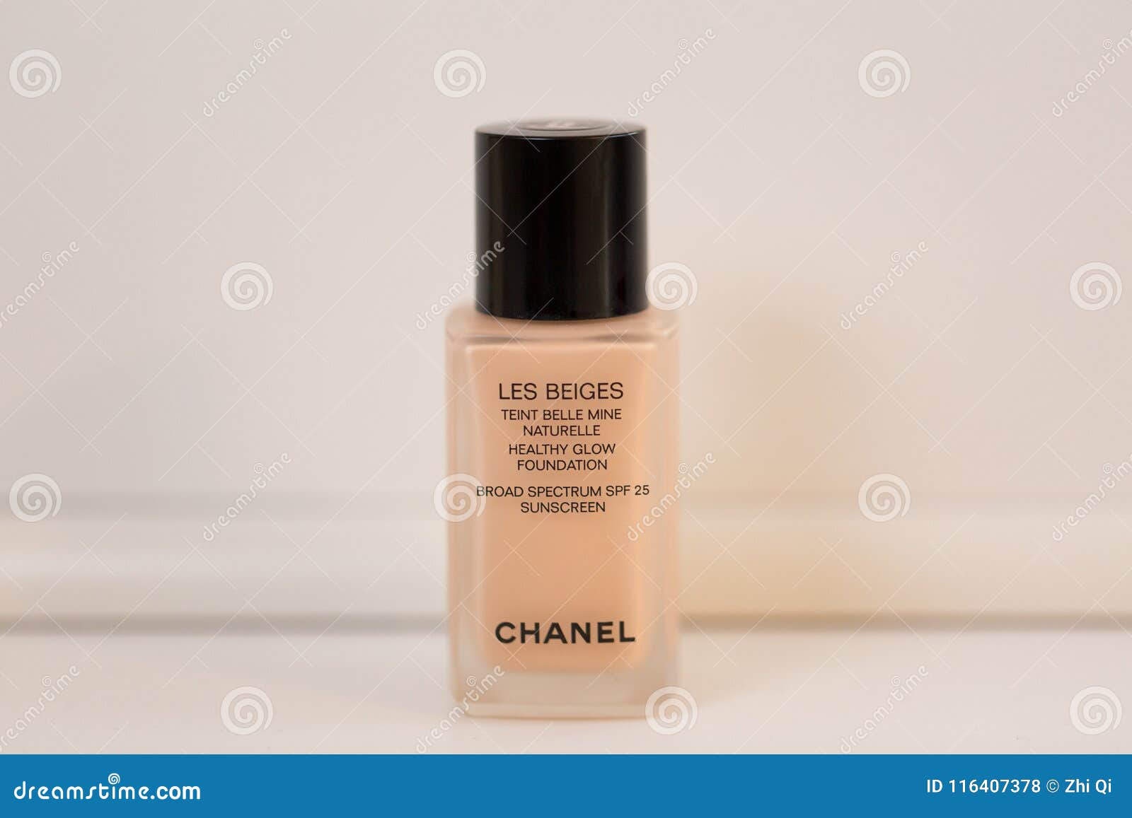 Chanel Foundation Stock Photos - Free & Royalty-Free Stock Photos from  Dreamstime