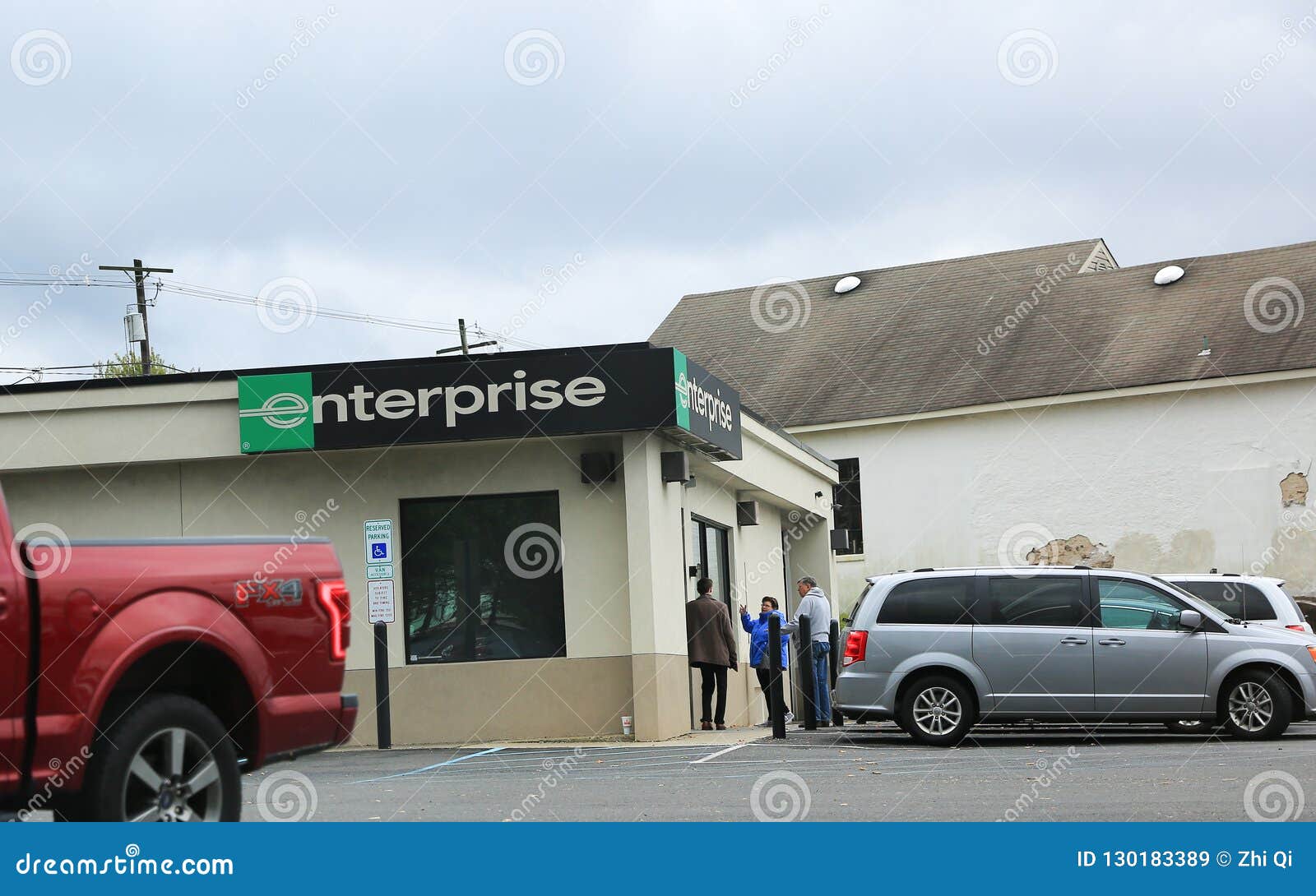 enterprise rent a car at salt lake city airport enterprise rent a car at salt lake city airport