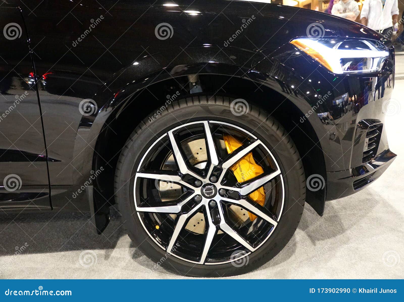 best plug in hybrid electric range best plug in hybrid electric range