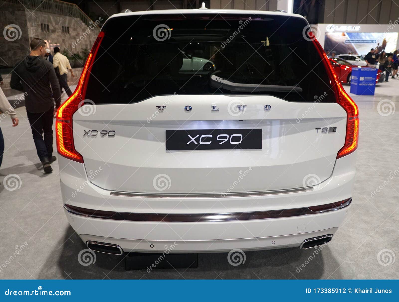 best plug in hybrid electric range best plug in hybrid electric range