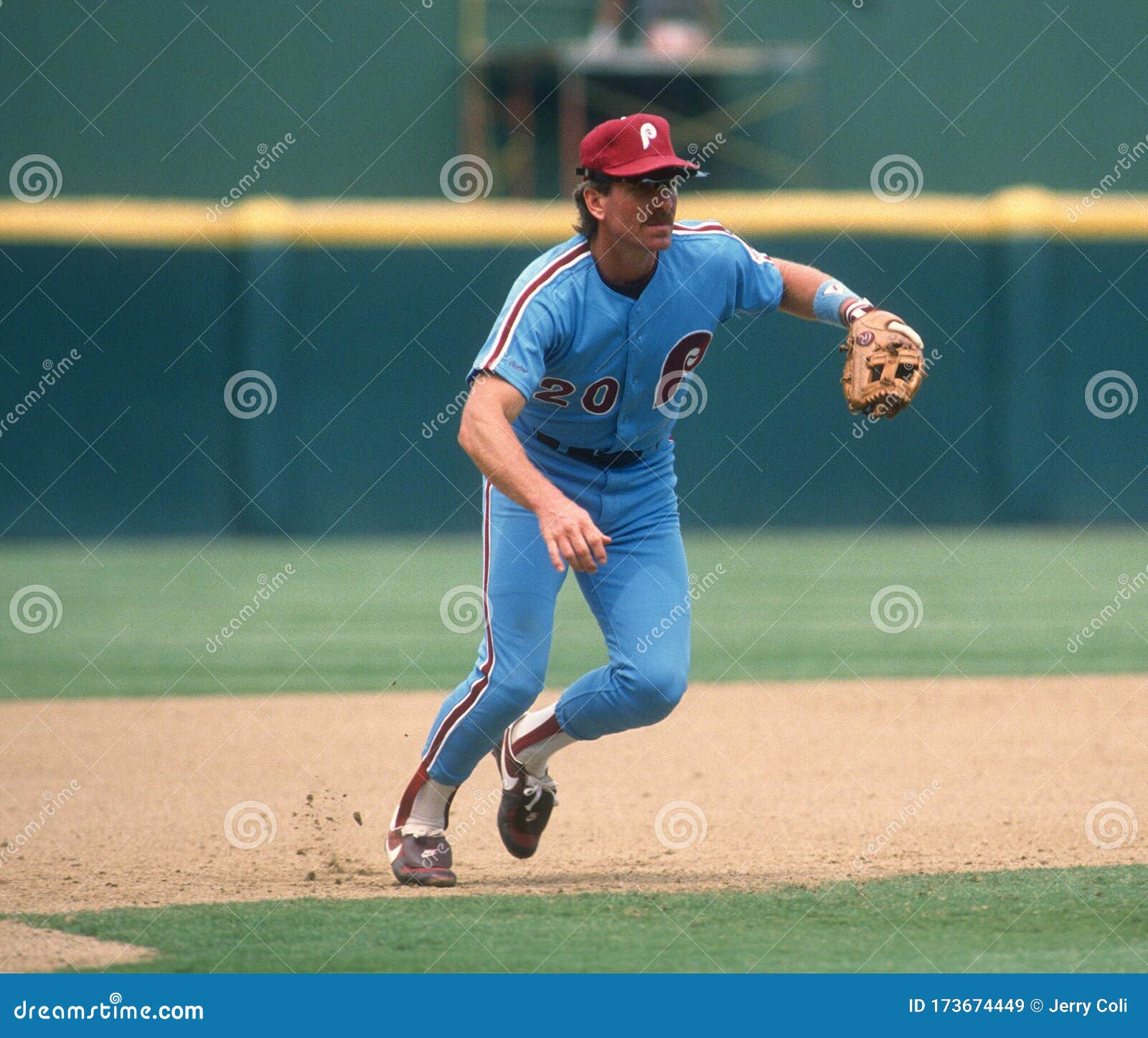 Mike Schmidt Stock Photos - Free & Royalty-Free Stock Photos from