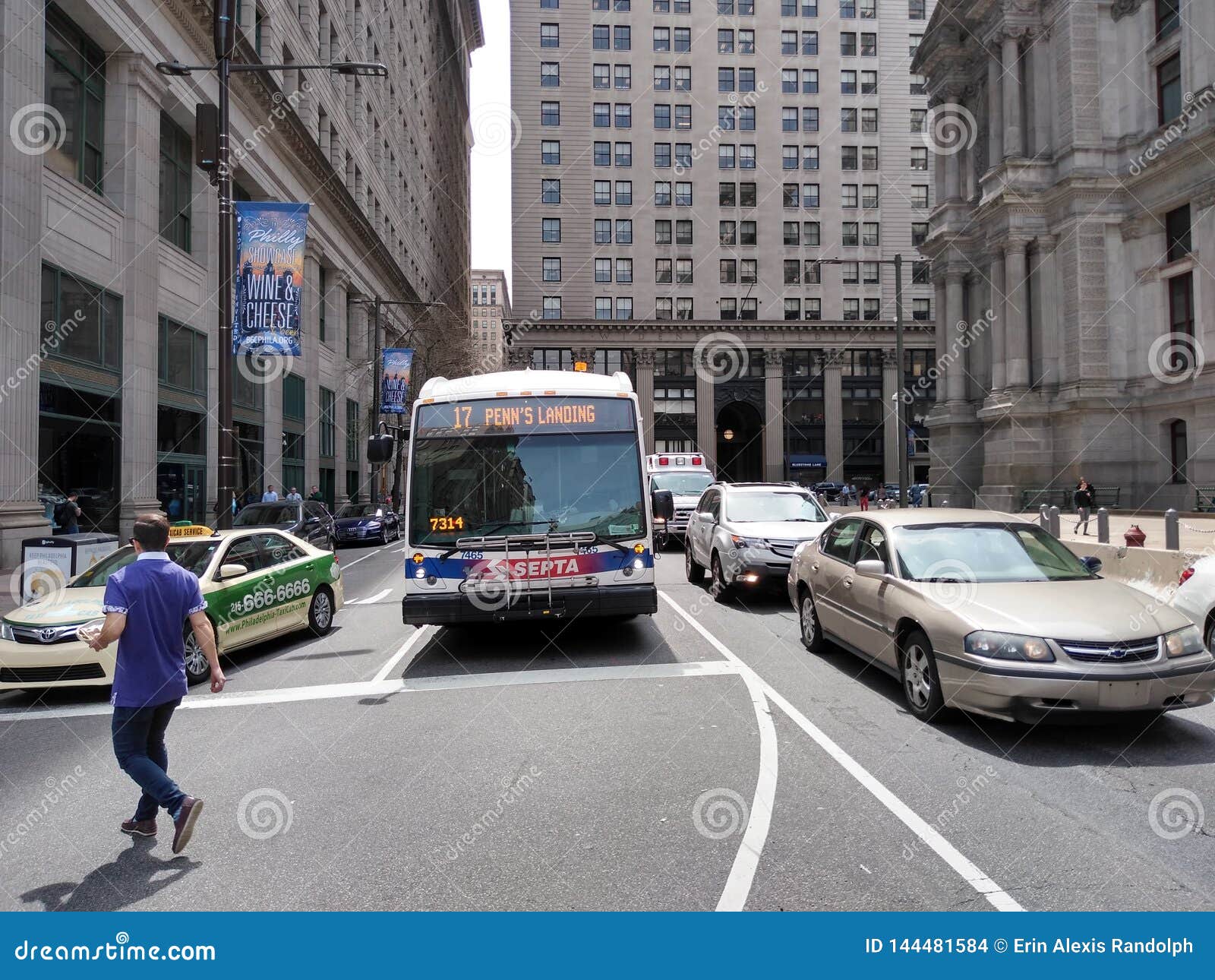 septa bus schedule today septa bus schedule today