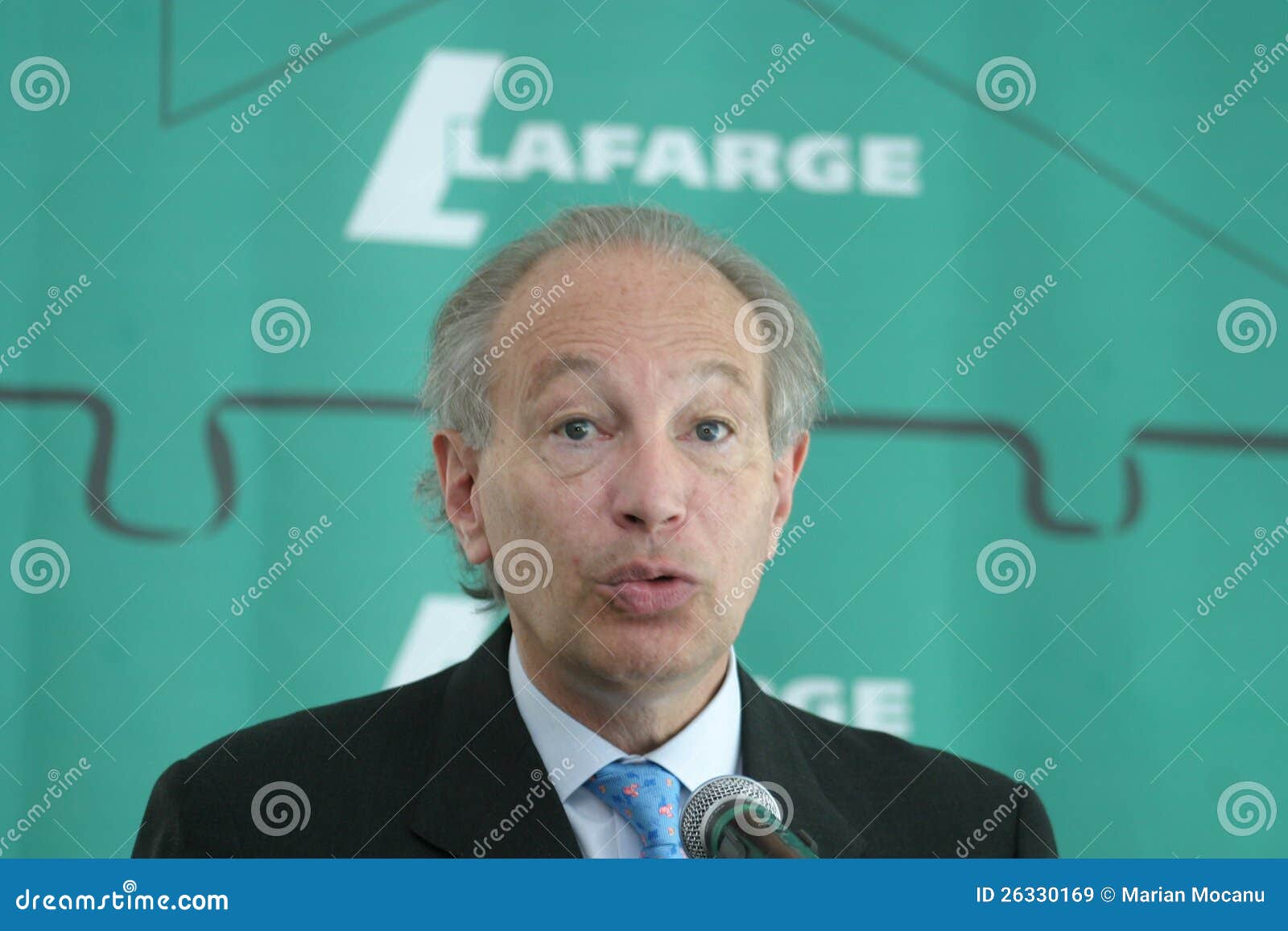 Philippe Questiaux editorial stock image. Image of people 26330169