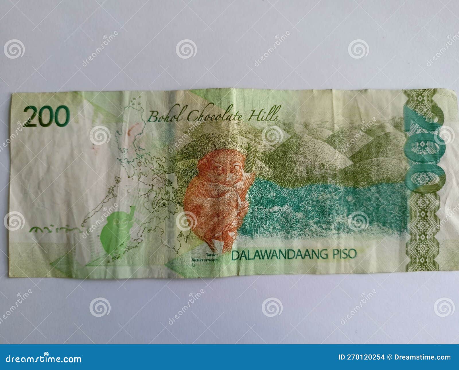 Philippine Money Currency Bills Coins Stock Photo CartoonDealer philippine-money-currency-bills-coins-stock-photo-cartoondealer