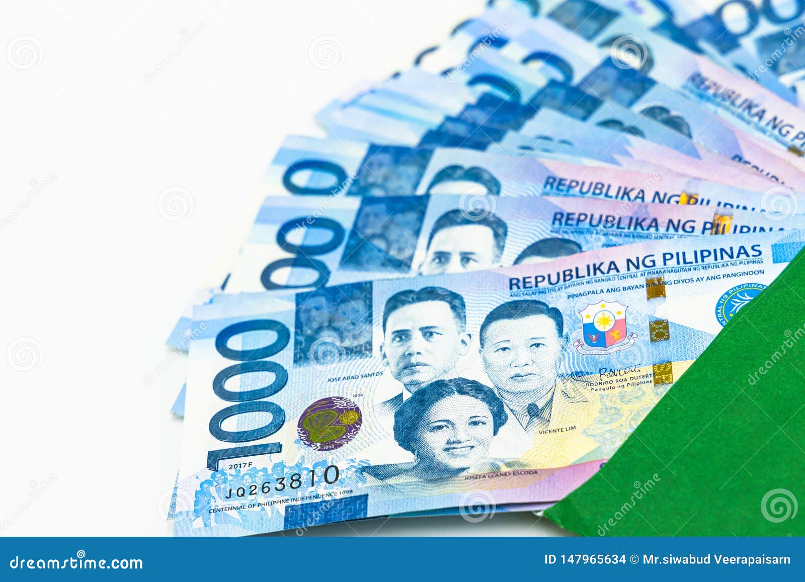 philippine 1000 peso bill, philippines money currency, philippine money bills background