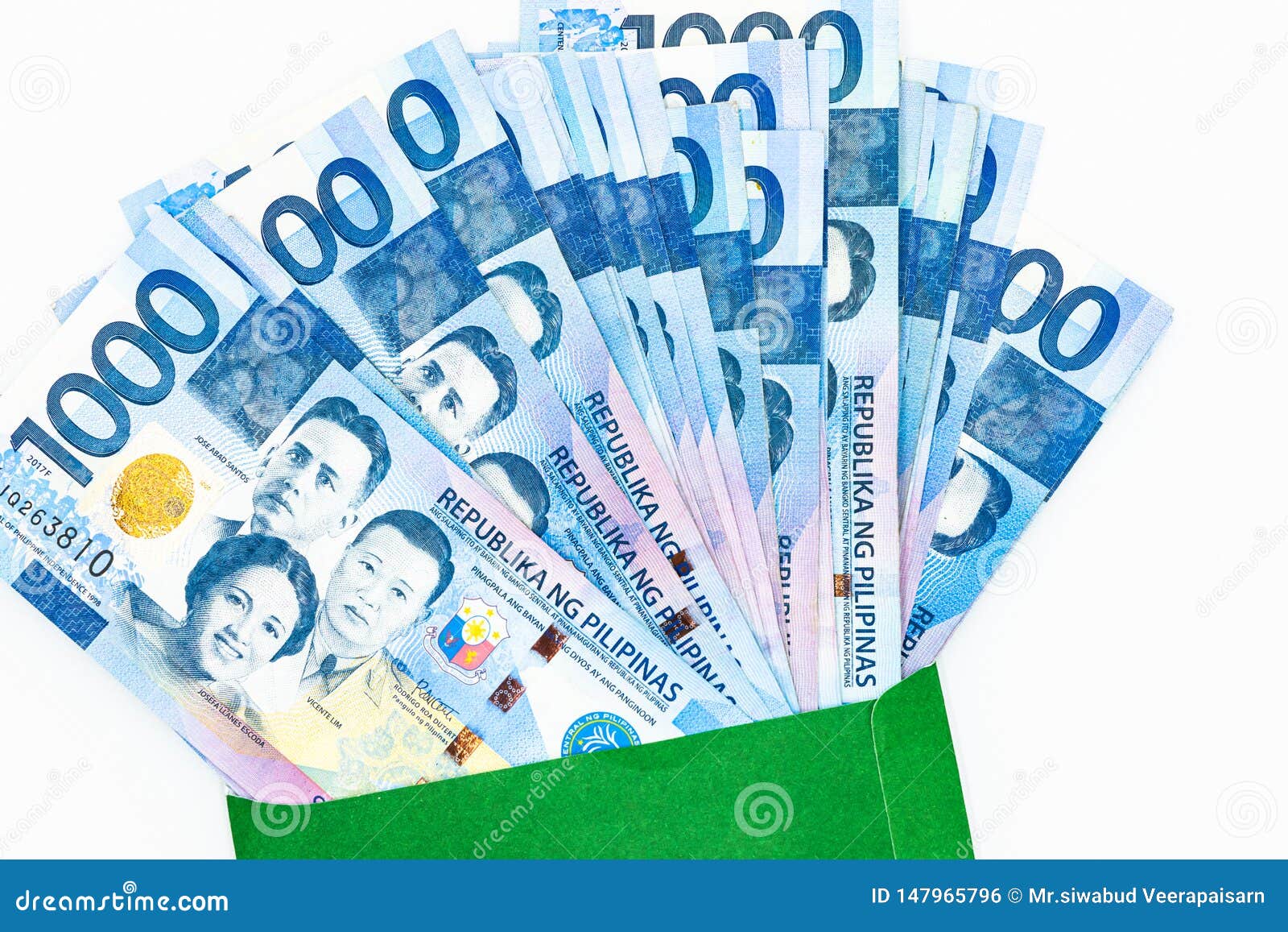 philippine 1000 peso bill, philippines money currency, philippine money bills background