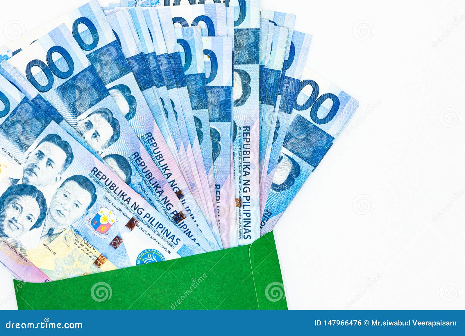 Philippine 1000 Peso Bill, Philippines Money Currency, Philippine Money