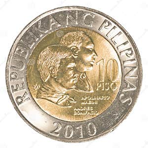 Philippine Peso PHP Definition History Exchange Rate 60 OFF