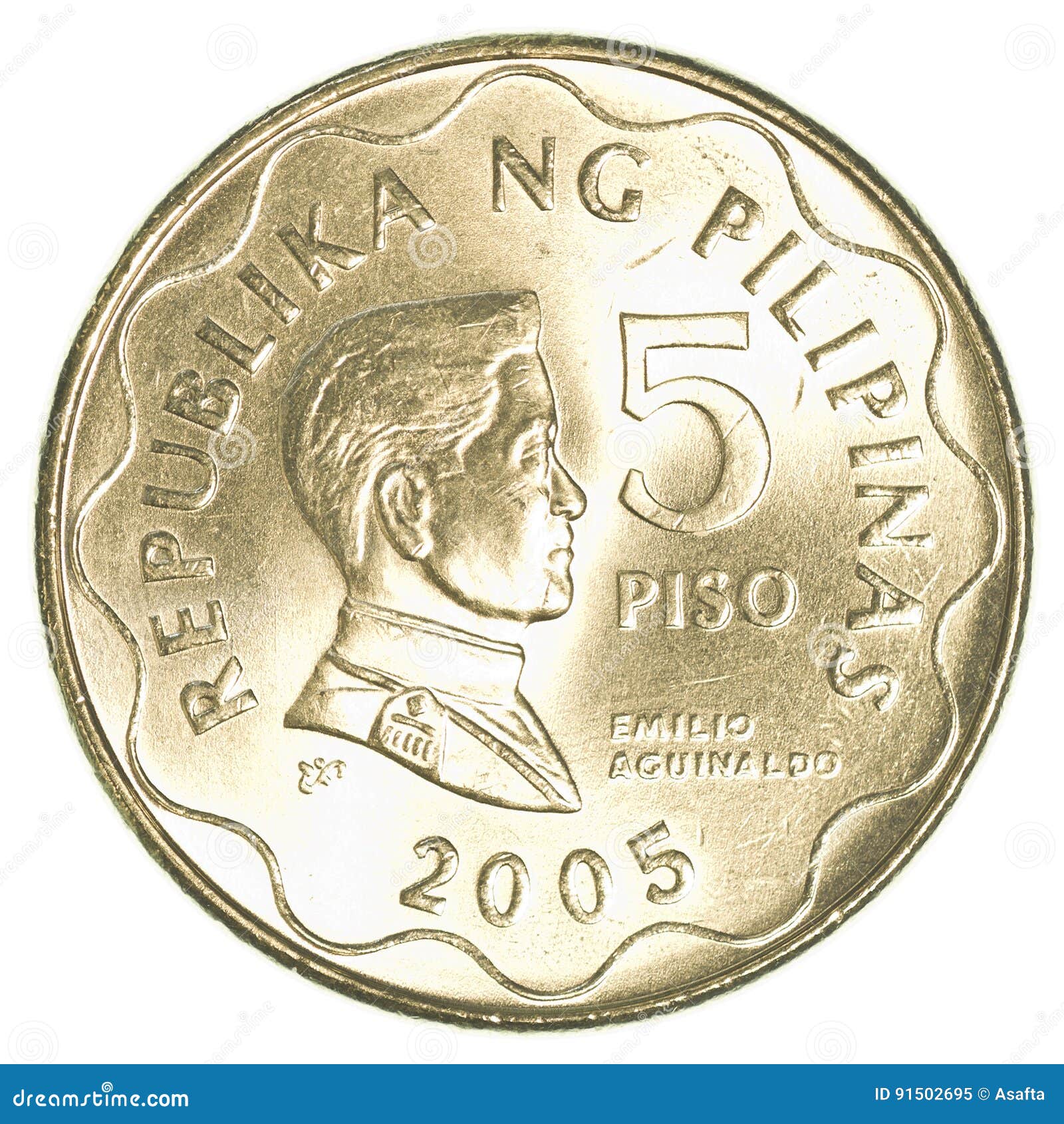 Philippine Peso Bill Philippines Money Currency Philippine Money philippine-peso-bill-philippines-money-currency-philippine-money