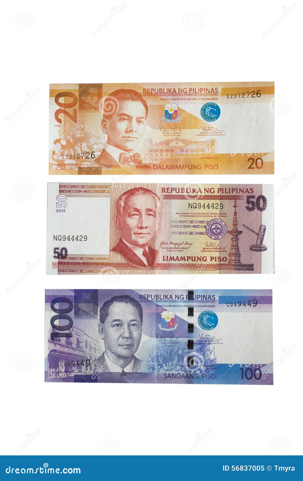 philippine peso currency