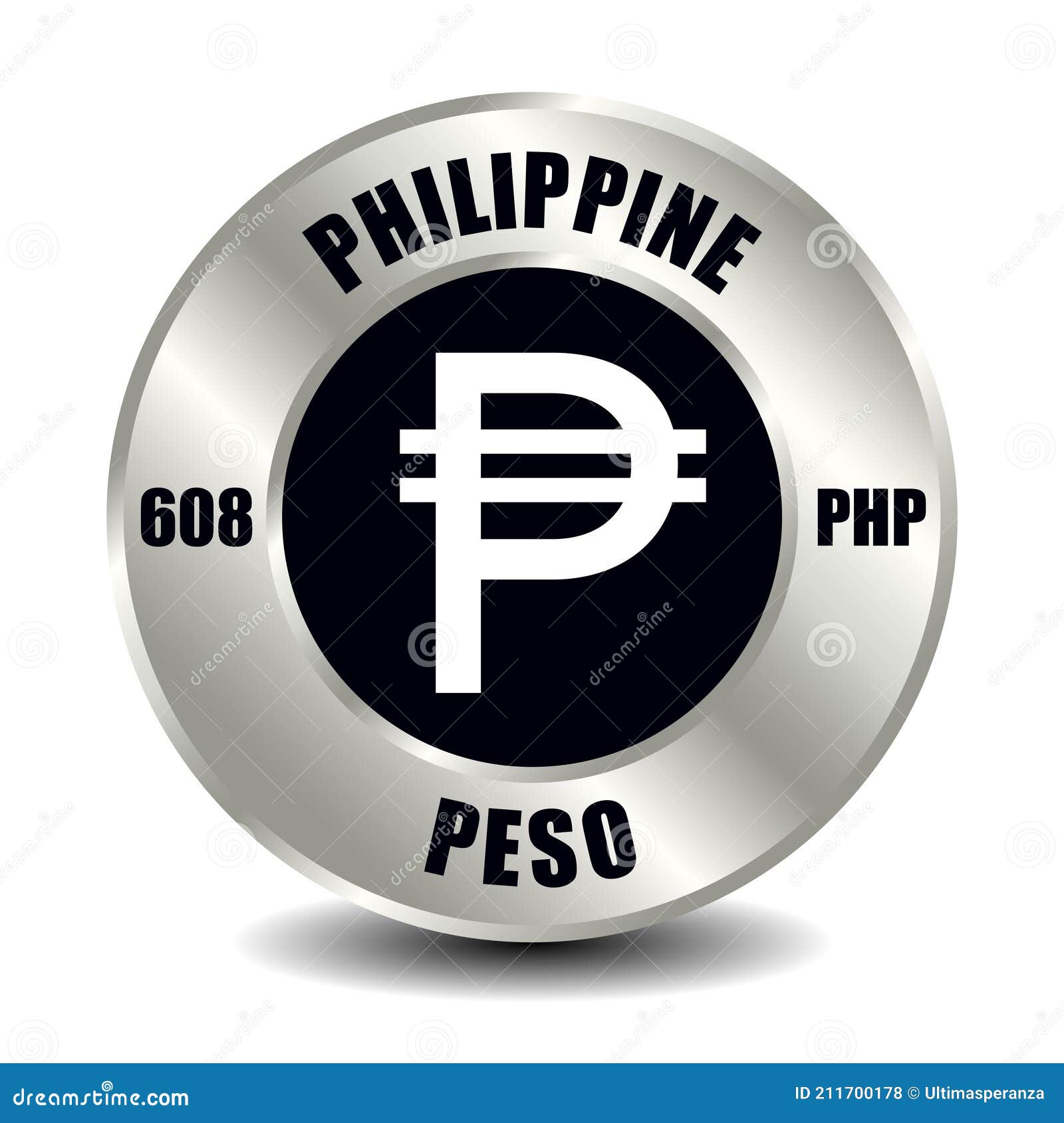 Philippine Money Philippine Peso Banknotes 50 PHP Pesos Bills Royalty philippine-money-philippine-peso-banknotes-50-php-pesos-bills-royalty