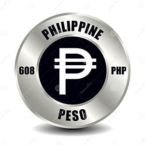 Philippine Money Philippine Peso Banknotes 50 PHP Pesos Bills Royalty 