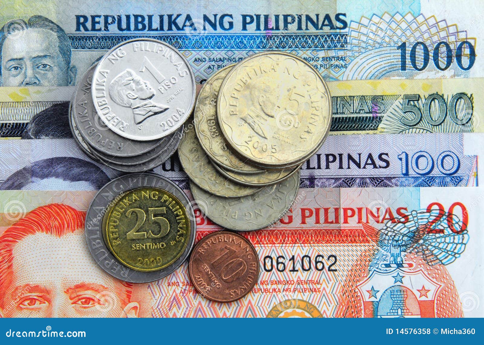 How Much Is 100 In Philippine Currency How Much Is 100 In Philippine Currency