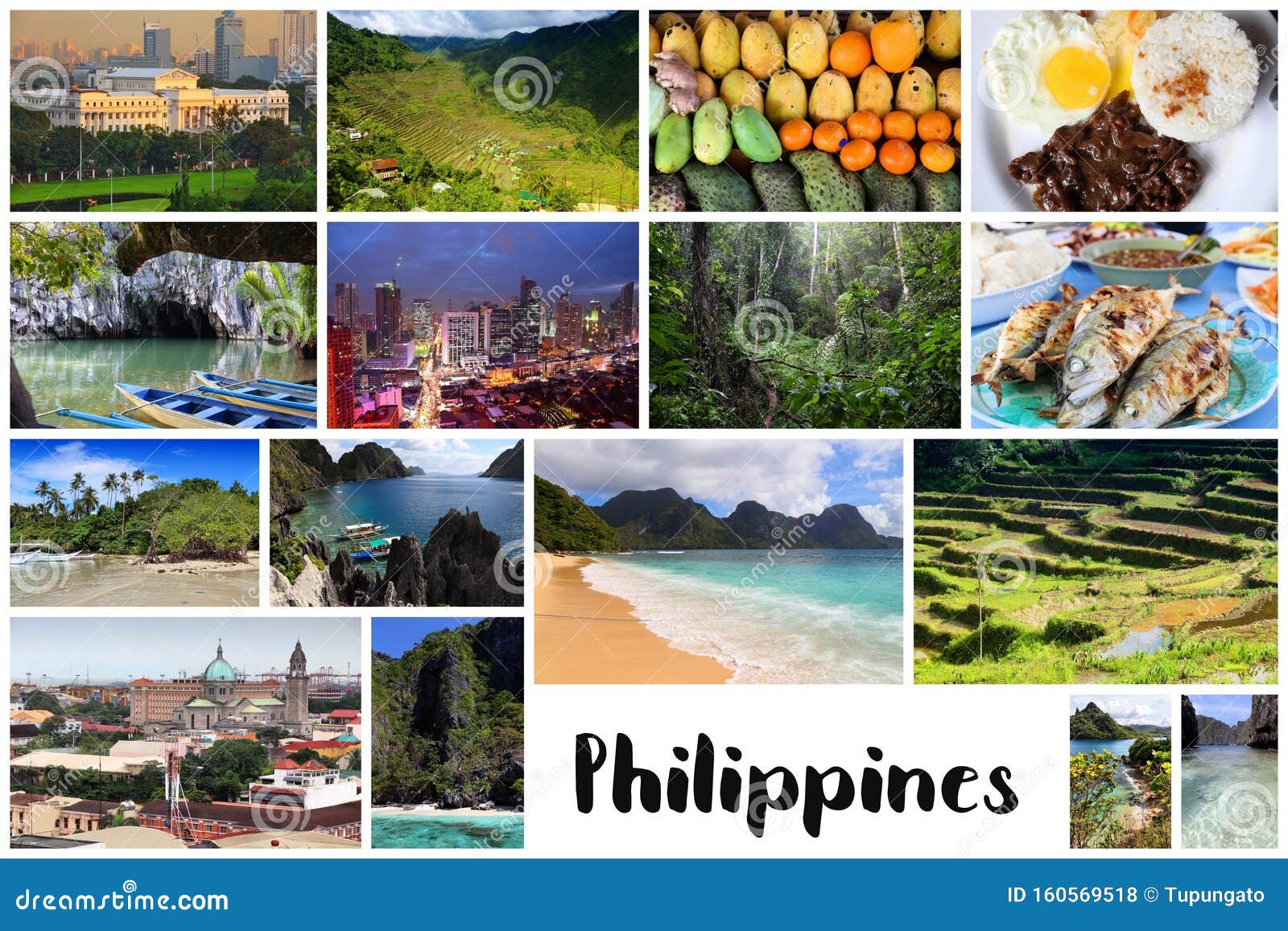 photo essay philippines