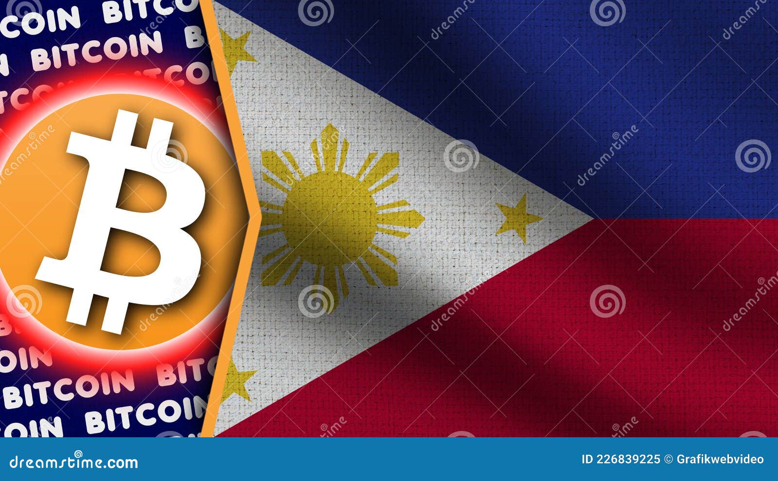 bitcoins philippines