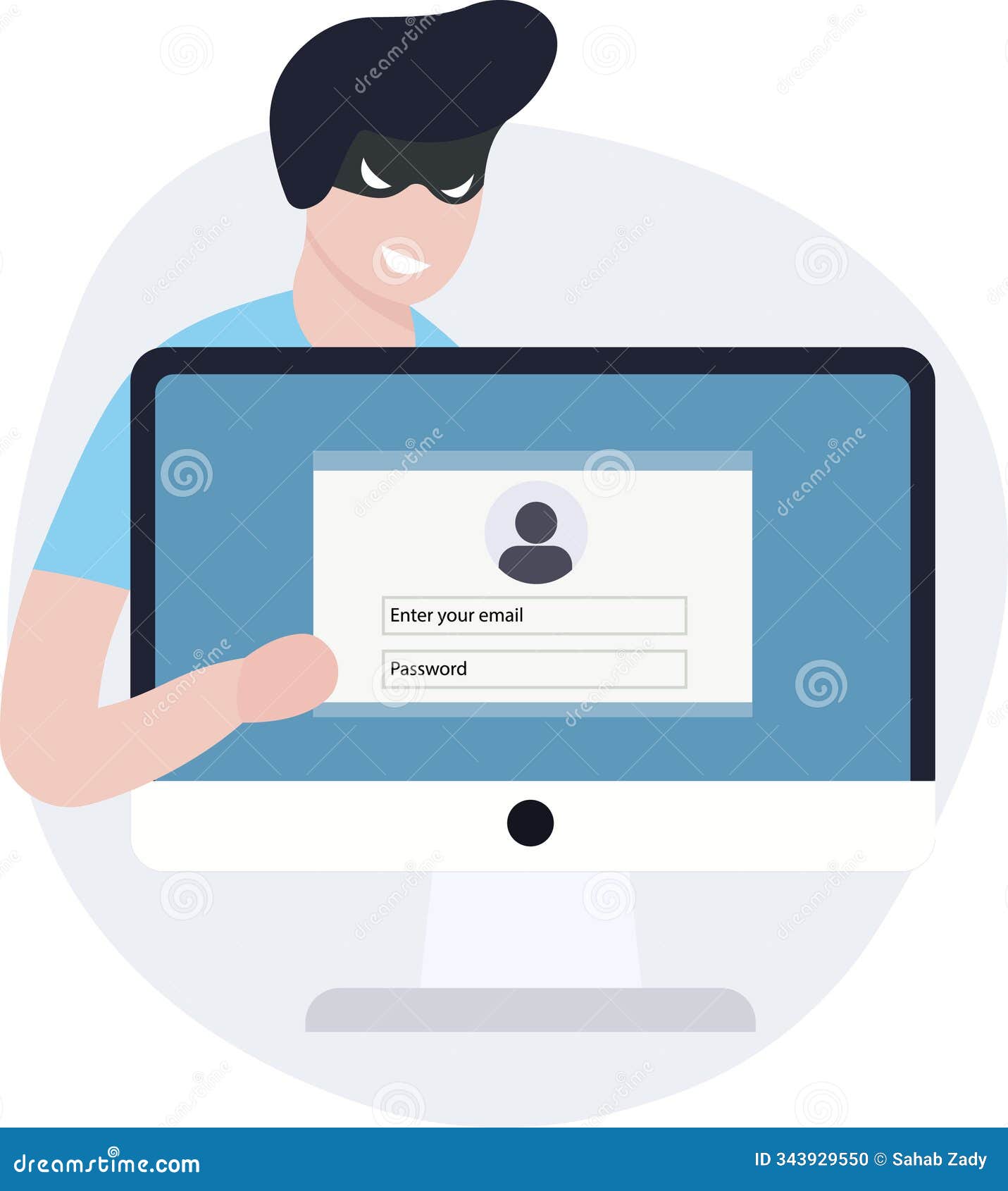 Picture of Federal Student Aid