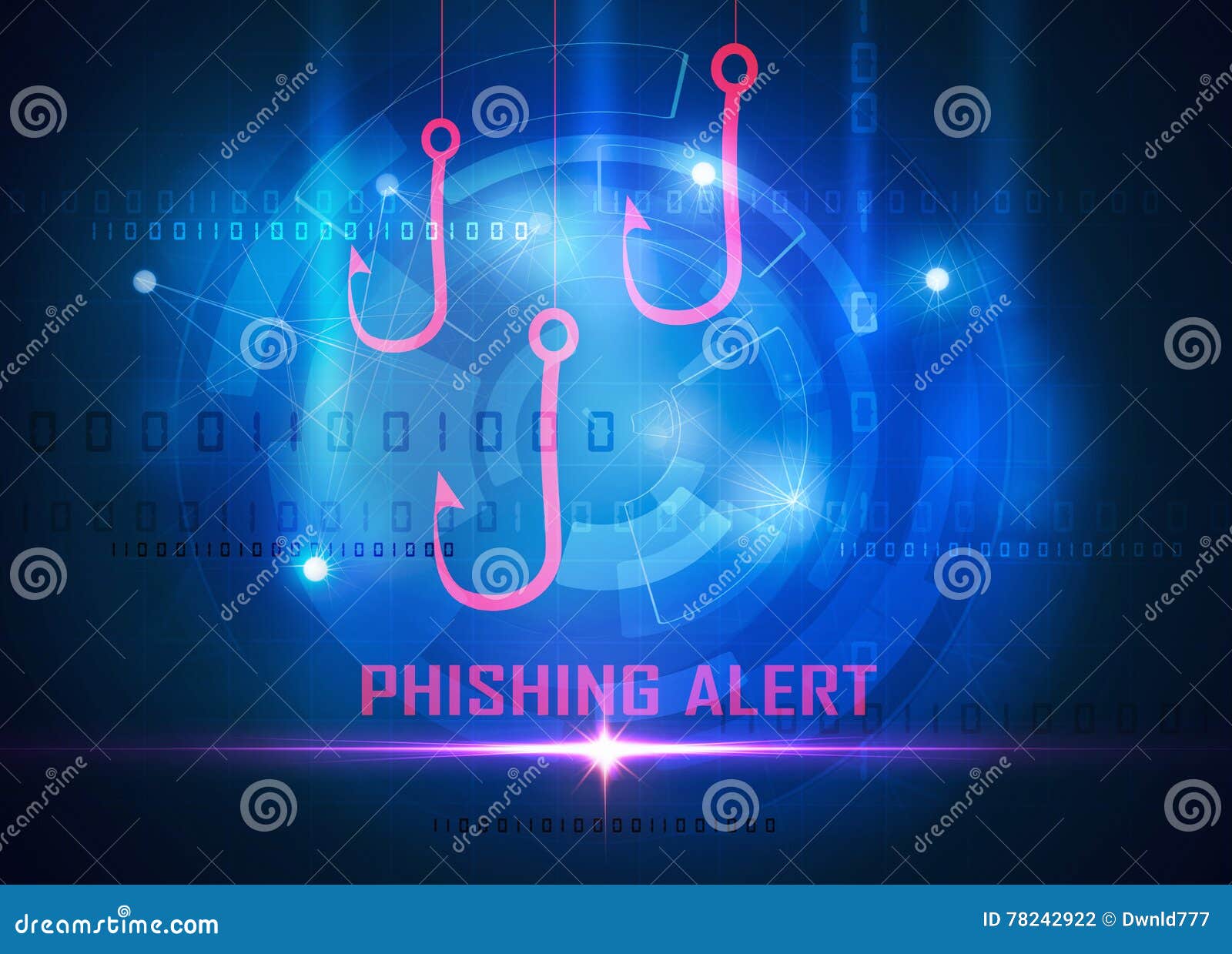 phishing computer data steal