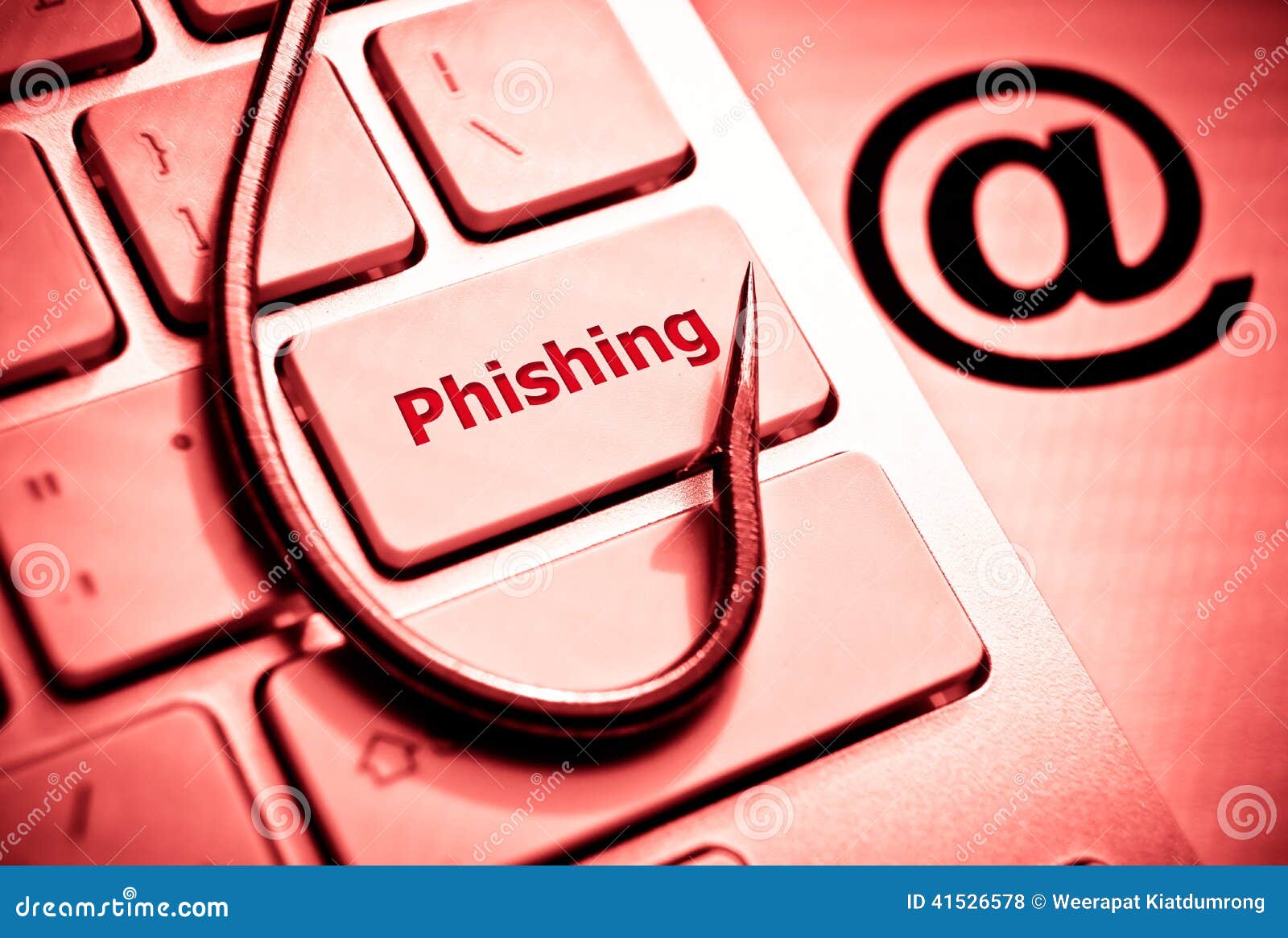 Sophos protection antivirus Sophos protection antivirus