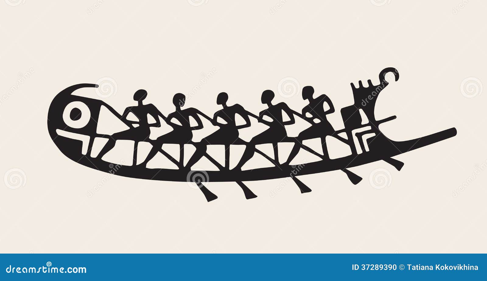Phoenicia Stock Photo - Image: 37289390 Phoenicia Stock Photo - Image: 37289390