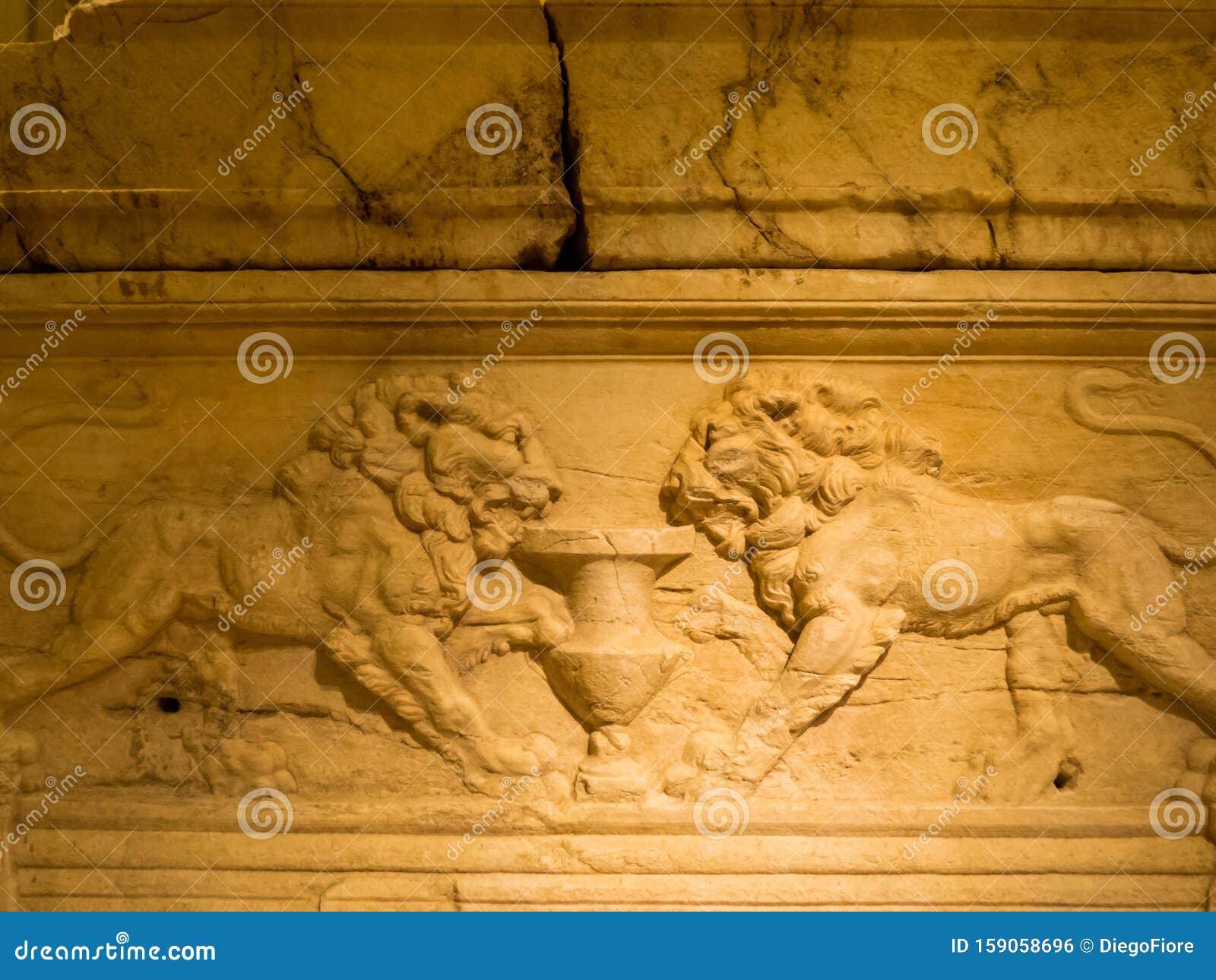 phoenician-sarcophagus-national-museum-beirut-lebanon-view-phoenician-sarcophagus-lions-carvings-display-159058696.jpg