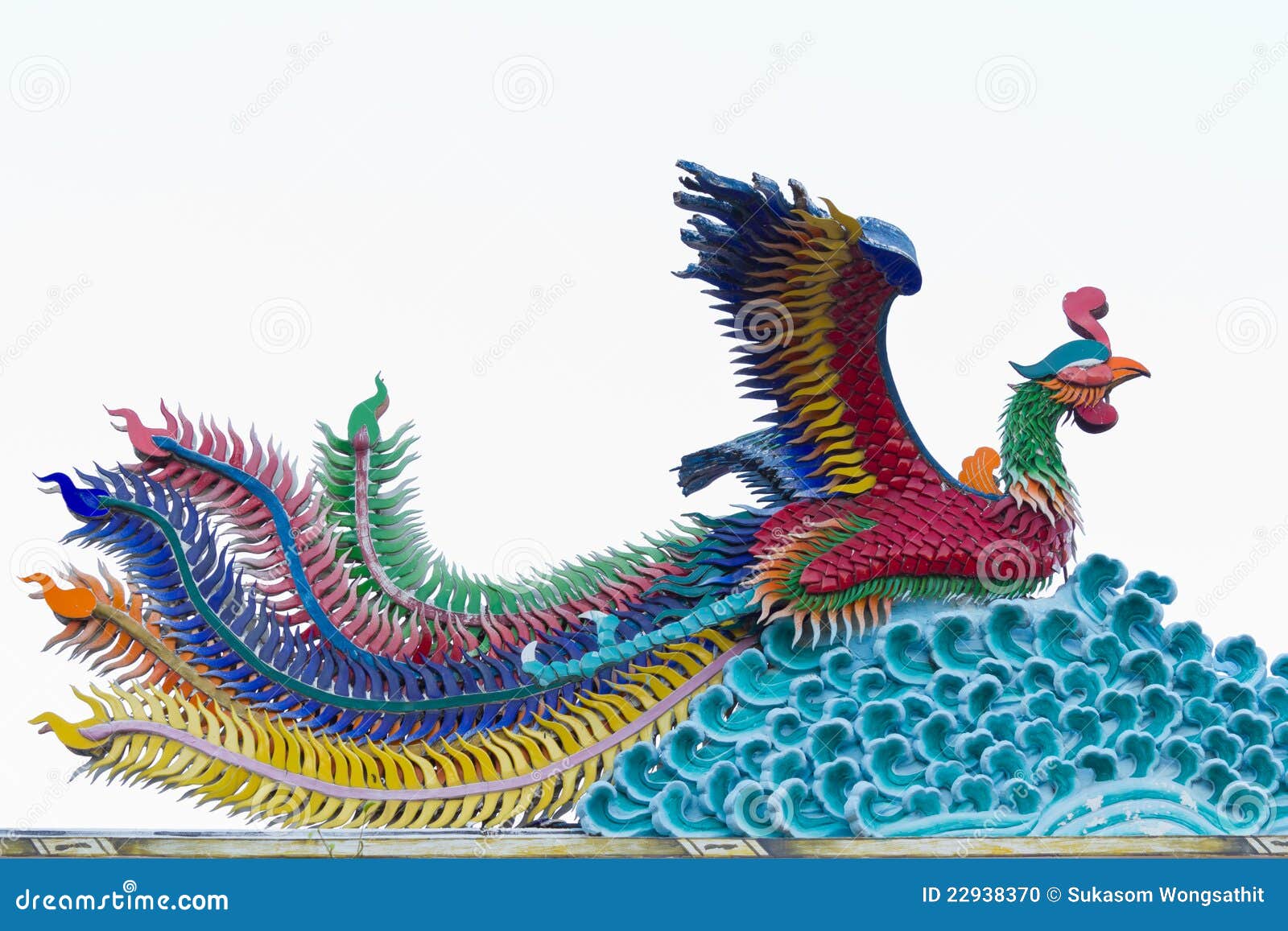 chinese phoenix mythology chinese phoenix mythology