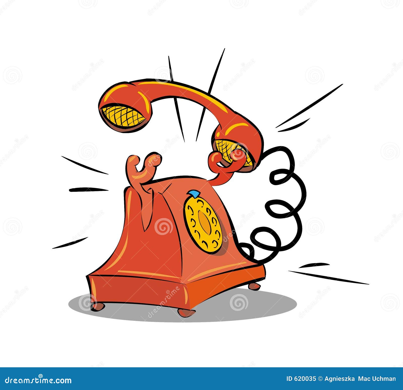 Phone Ring Stock Illustrations – 19,222 Phone Ring Stock Illustrations,  Vectors & Clipart - Dreamstime