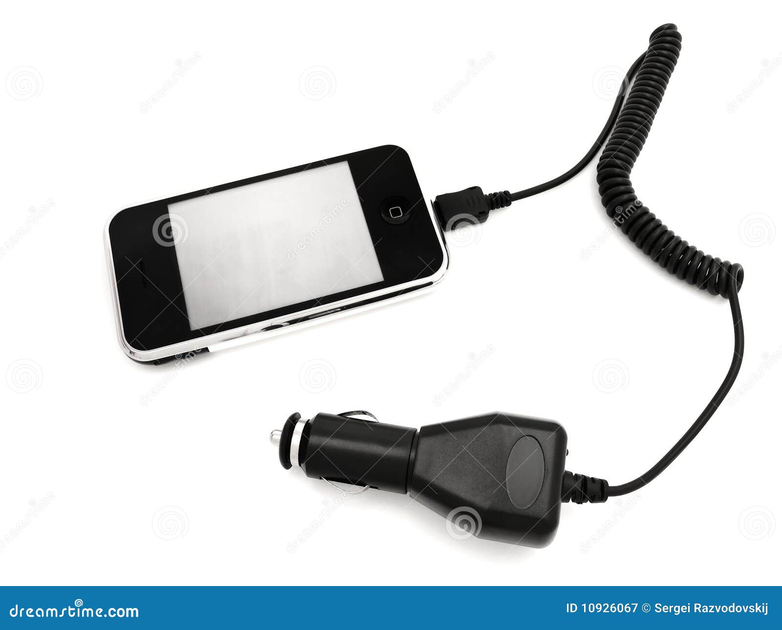 use phone as wireless adapter for pc use phone as wireless adapter for pc