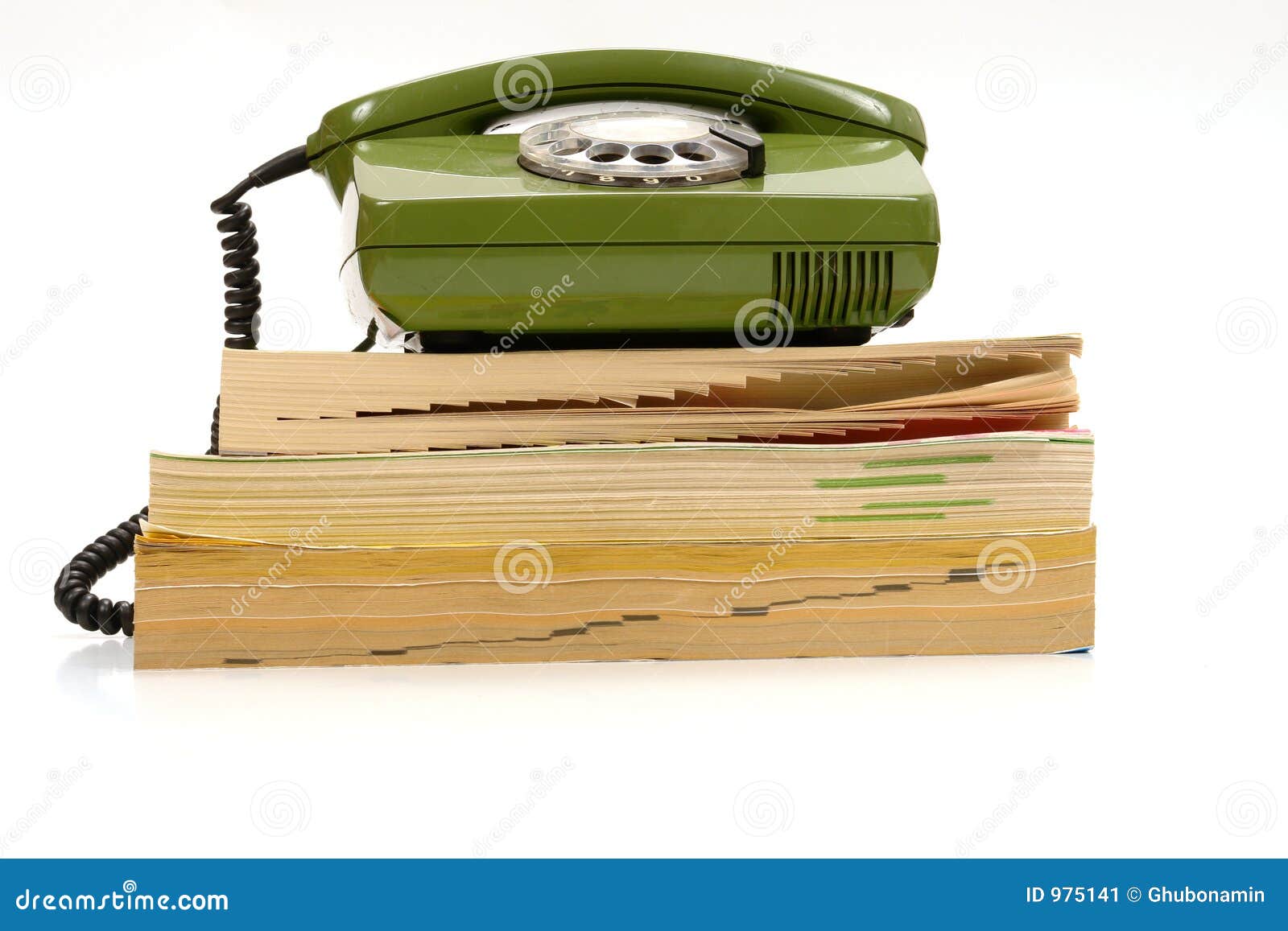 phone book yellow pages phone book yellow pages