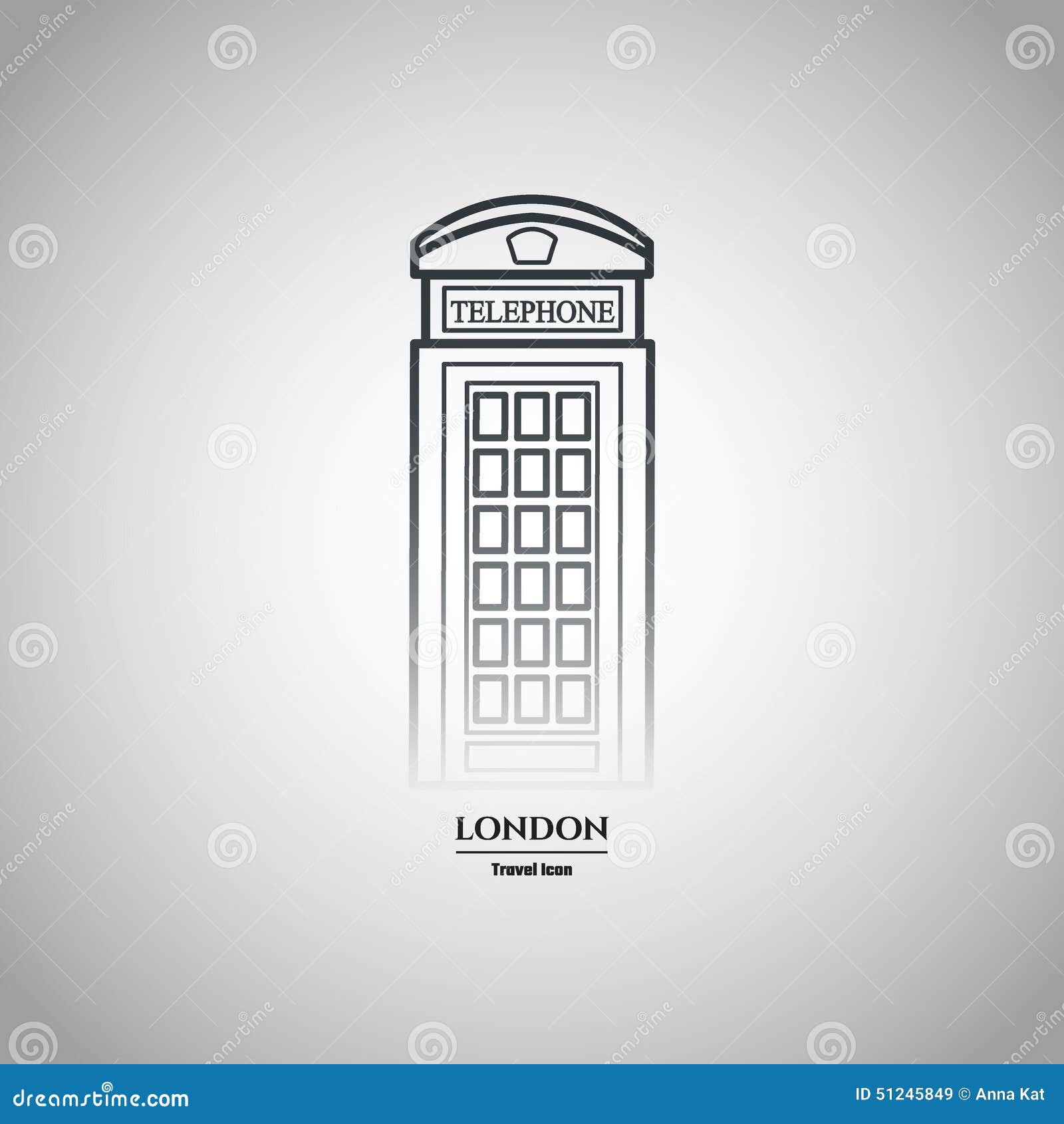 1,000+ Telephone Box Illustrations, Royalty-Free Vector Graphics & Clip Art  - iStock | Telephone box snow, Telephone box advertising, Telephone box in  france