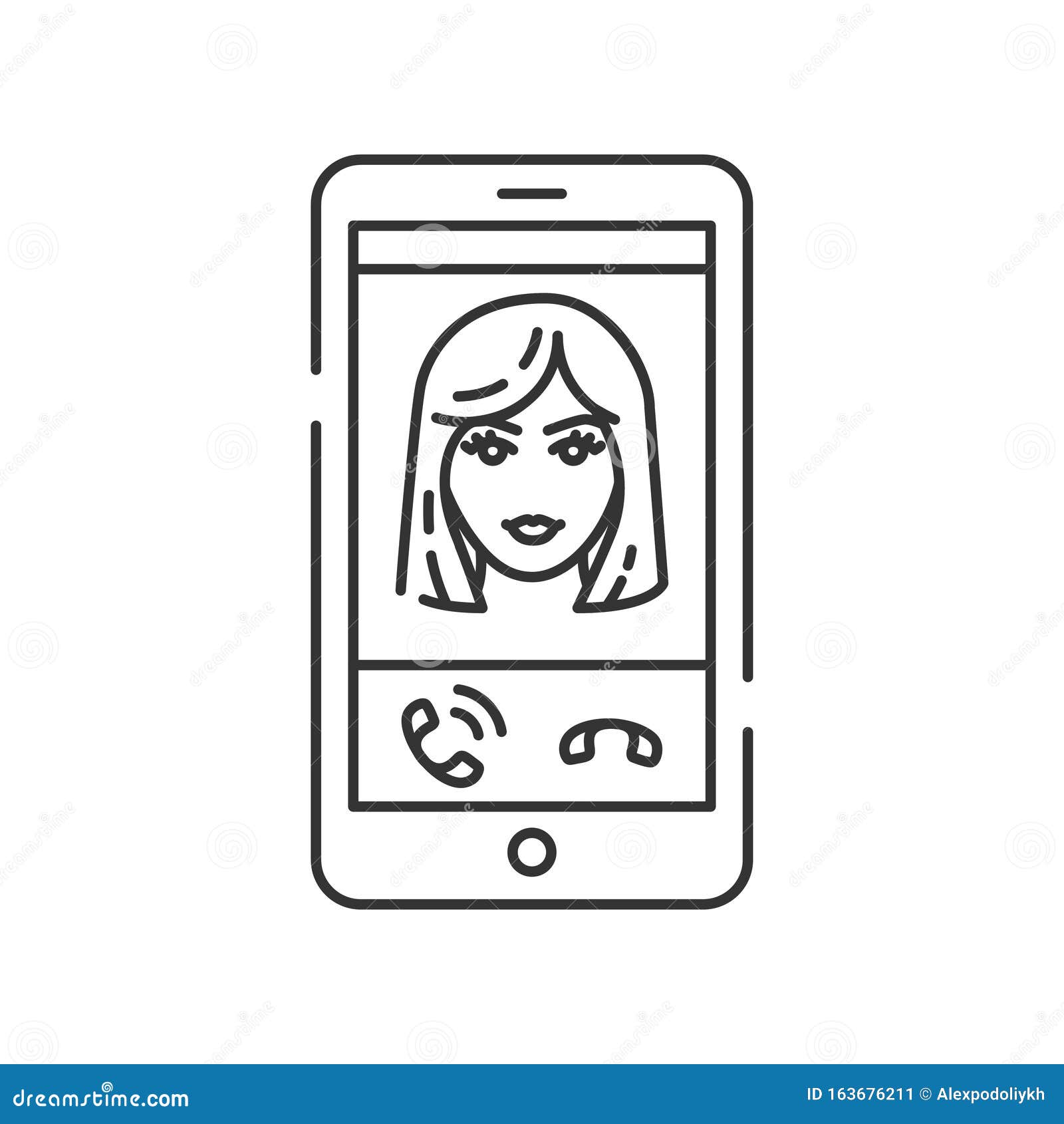 Lines free dating call Chat Lines