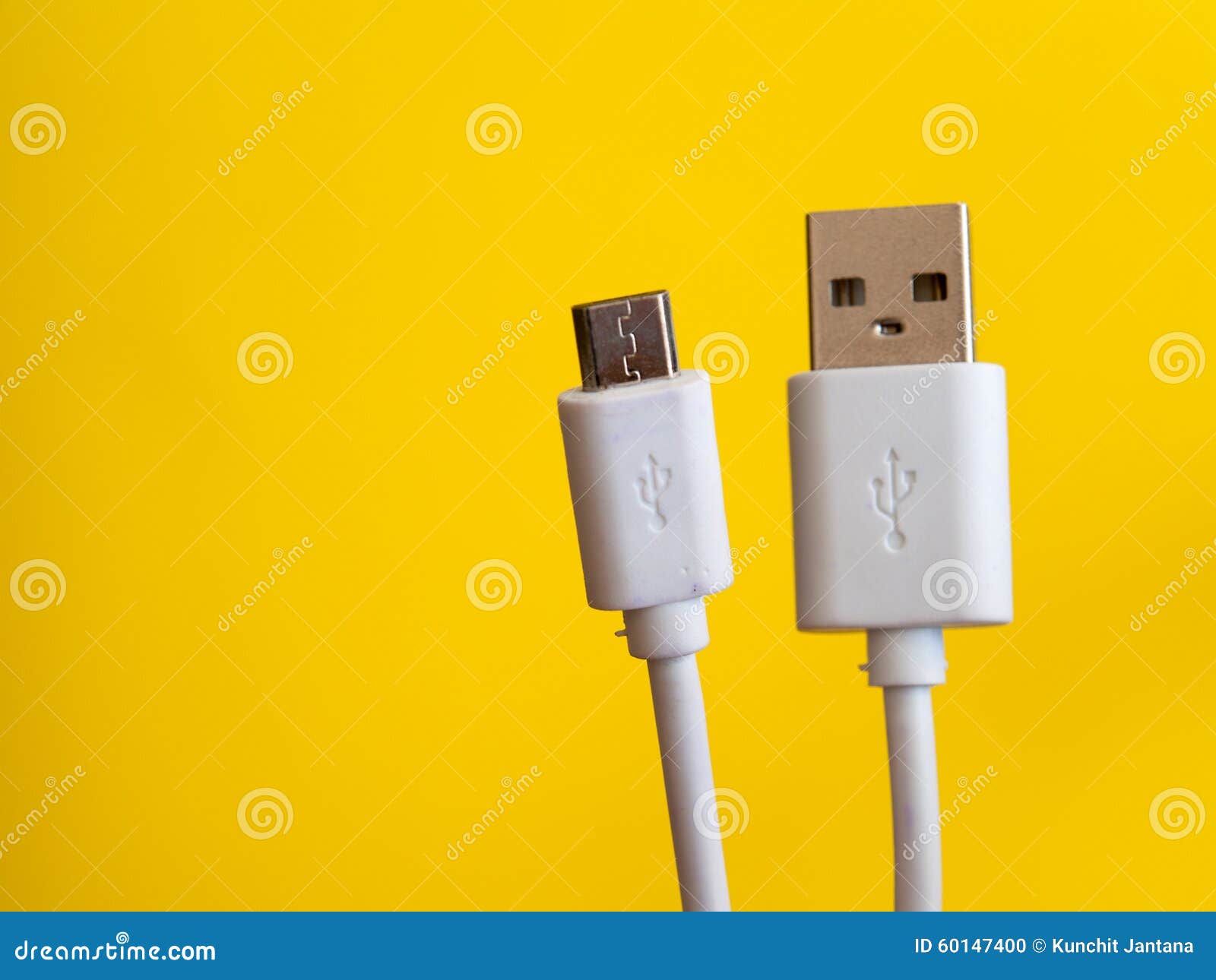 Phone Charger stock photo. Image of plug, electric, charging 60147400