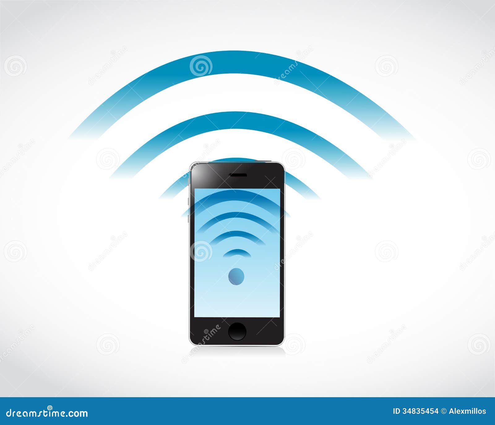 phone white symbol Connection Image Images Illustration Design Phone Stock Wifi phone white symbol Connection Image Images Illustration Design Phone Stock Wifi