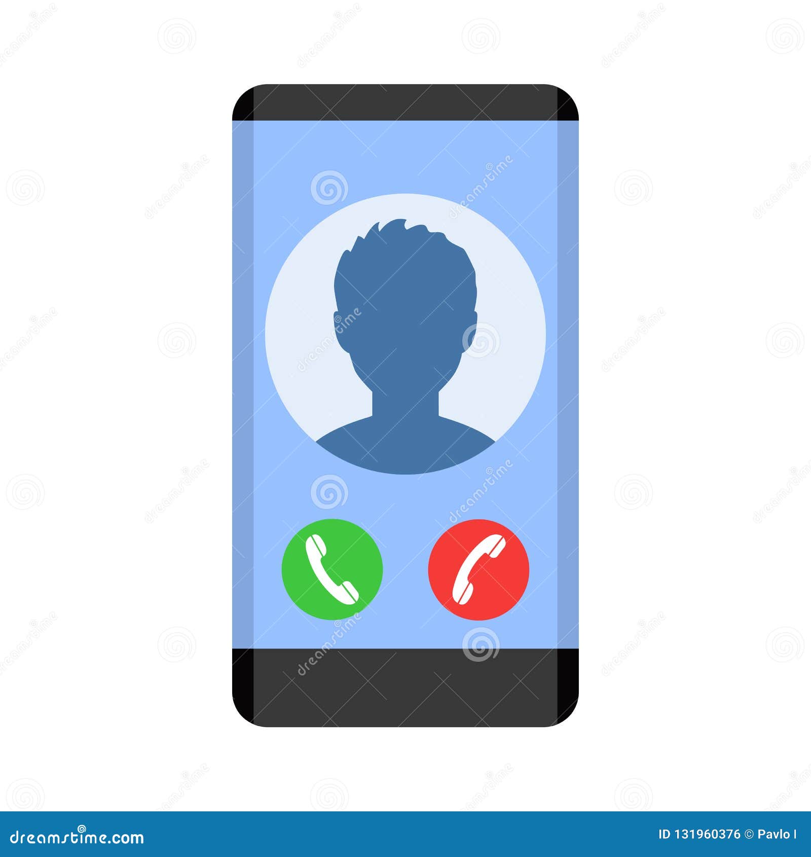 avatar woman online support call center with mobile phone icon silhouette vector illustration Stock Vector Adobe Stock #10 avatar woman online support call center with mobile phone icon silhouette vector illustration Stock Vector Adobe Stock