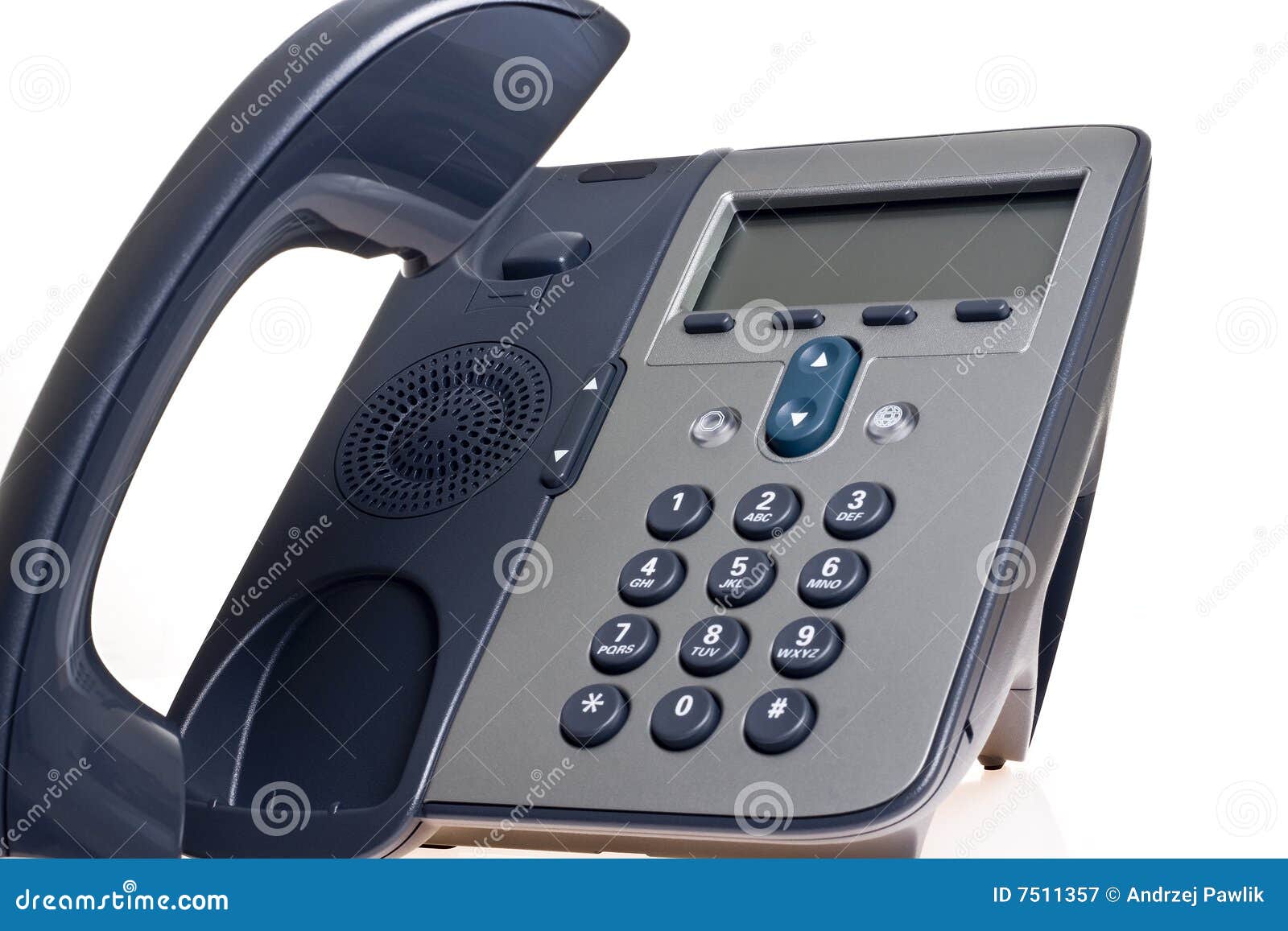 Phone dial stock image. Image of telephone, voip, communication 7511357