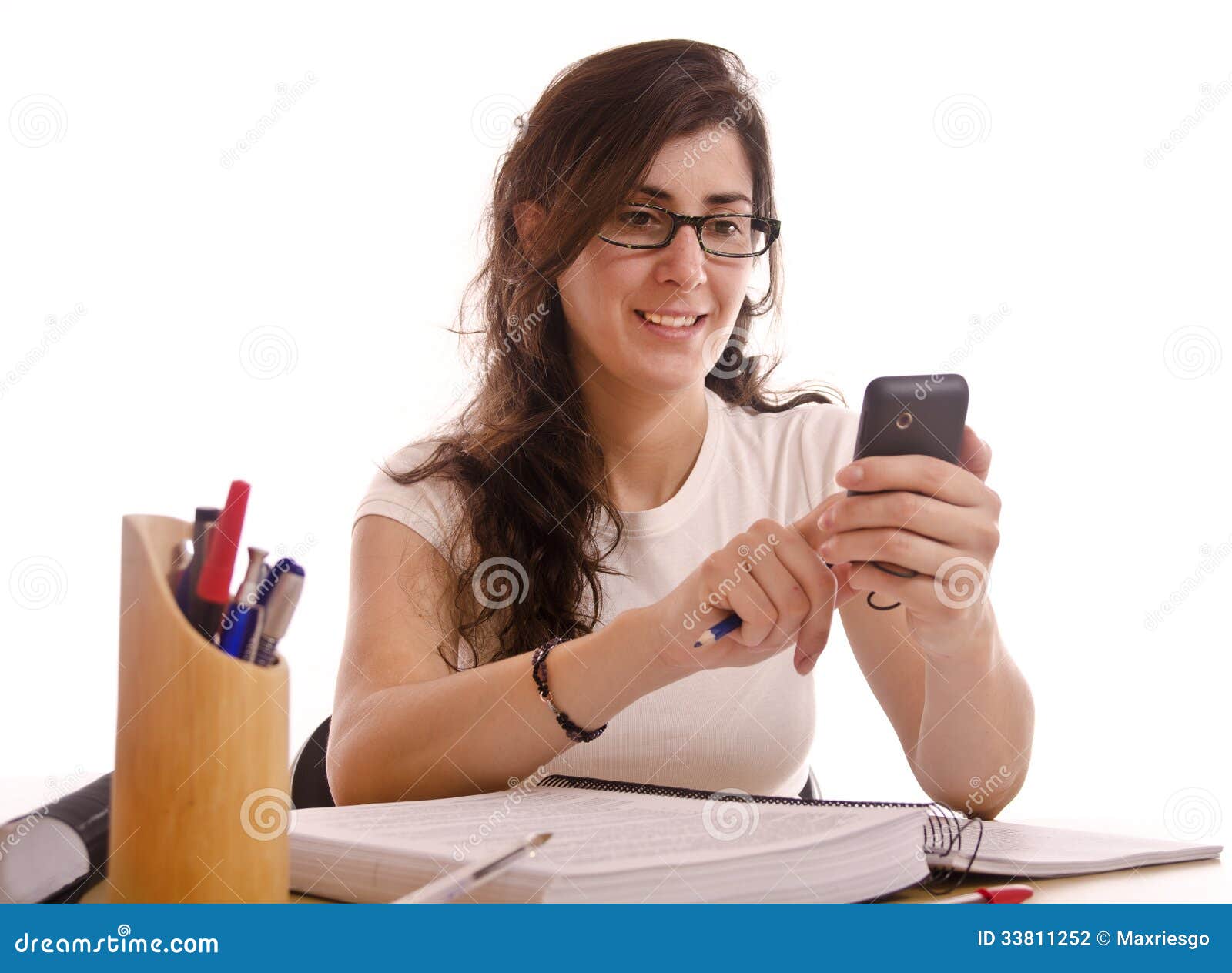 online Philosophy and