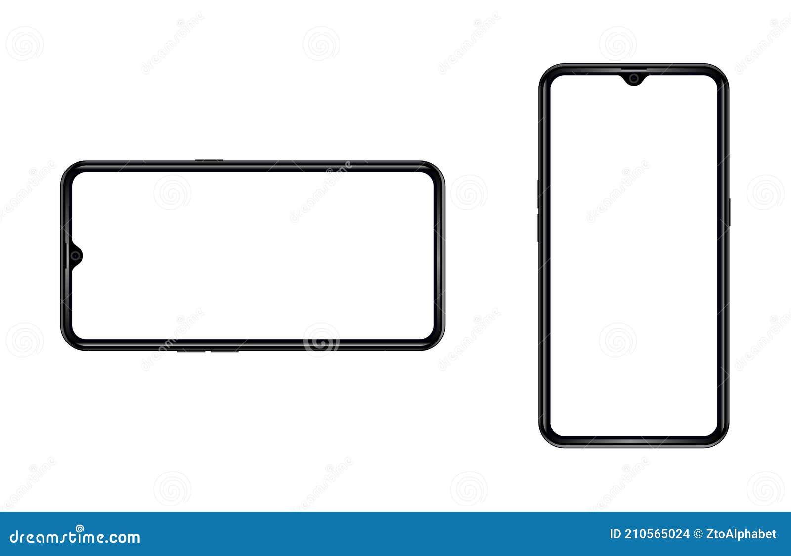 Iphone Png Stock Illustrations 93 Iphone Png Stock Illustrations Vectors Clipart Dreamstime