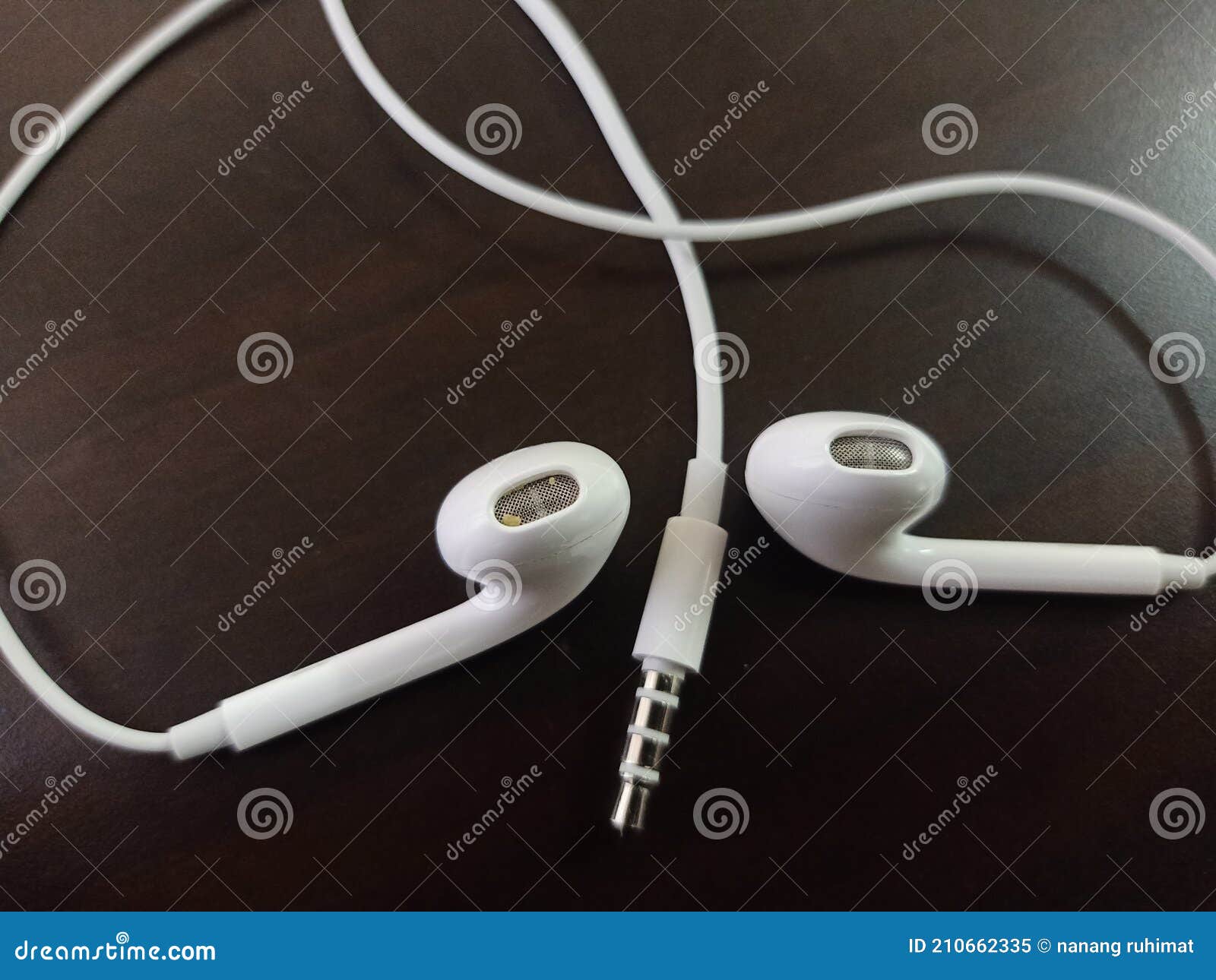 Phone headset stock image. Image of font, glasses, wheel 210662335