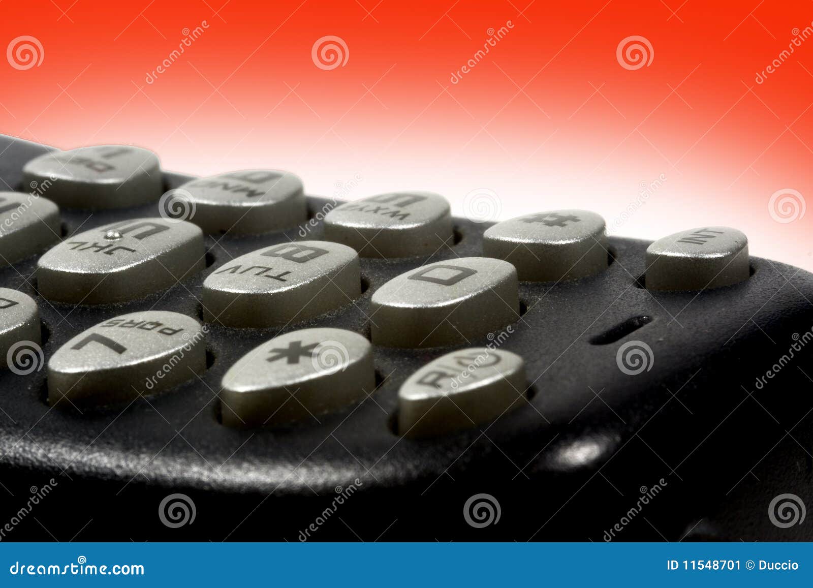 show phone keypad show phone keypad