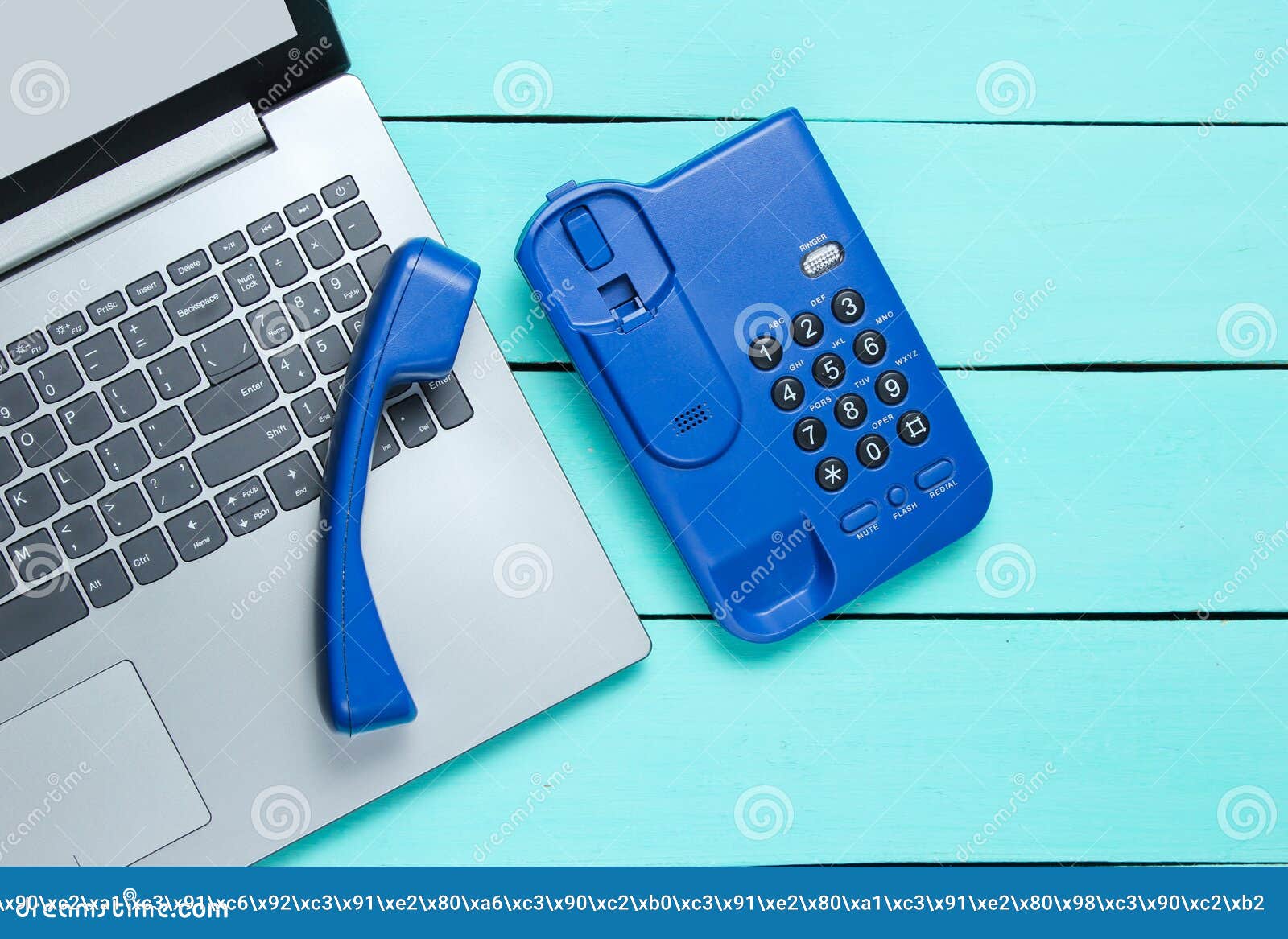 business central device license price business central device license price