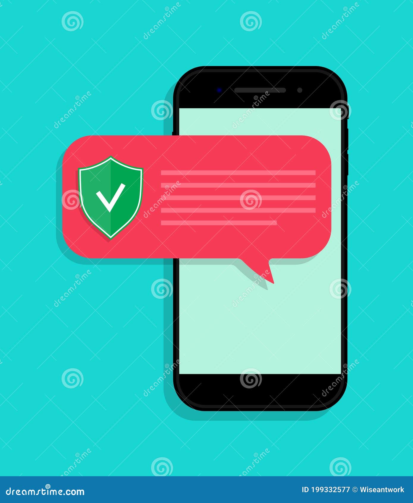 CREDO Tip: 5 secure messaging apps to keep your conversations private –  CREDO Mobile Blog