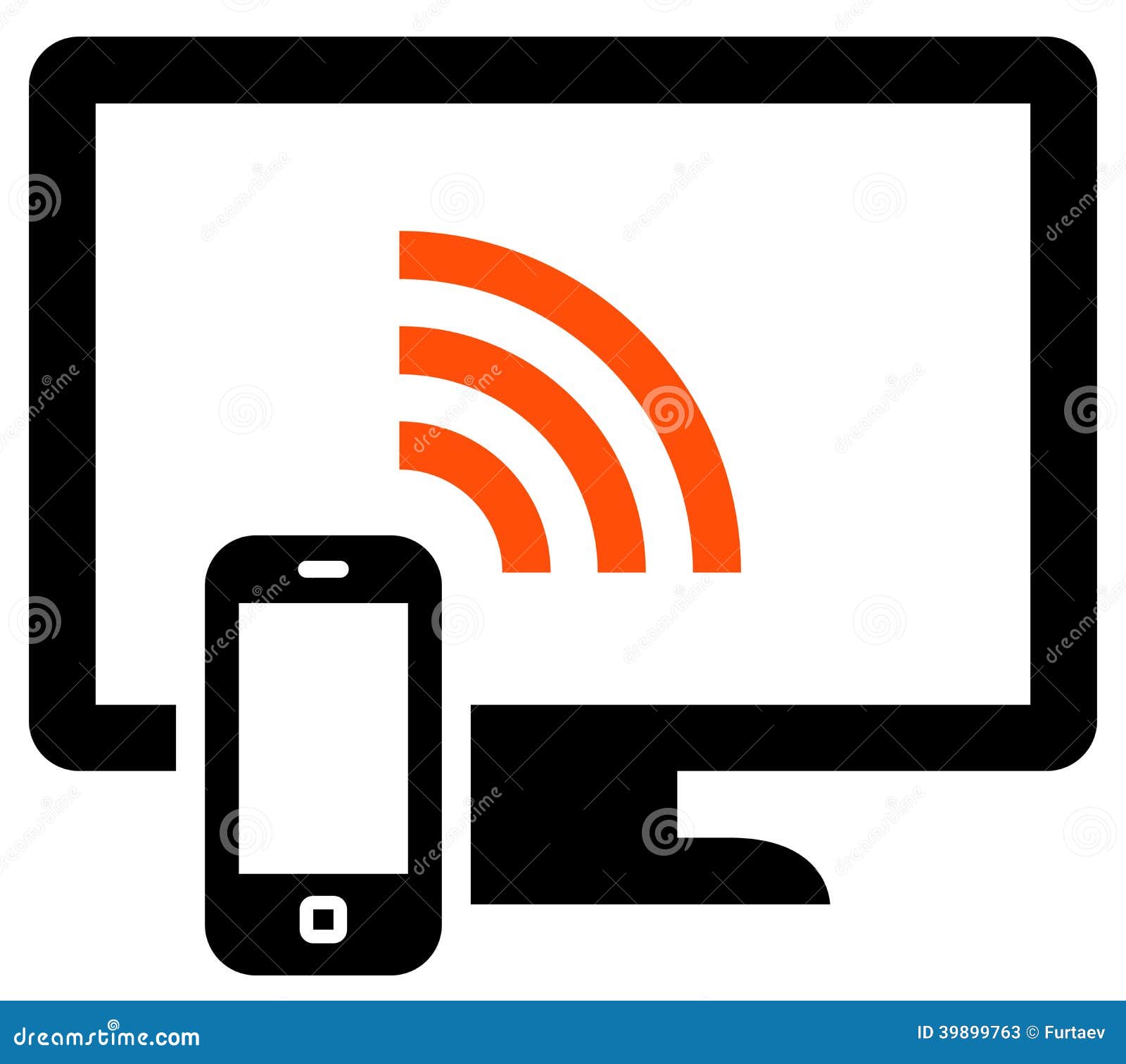 how to connect iphone4 to computer how to connect iphone4 to computer