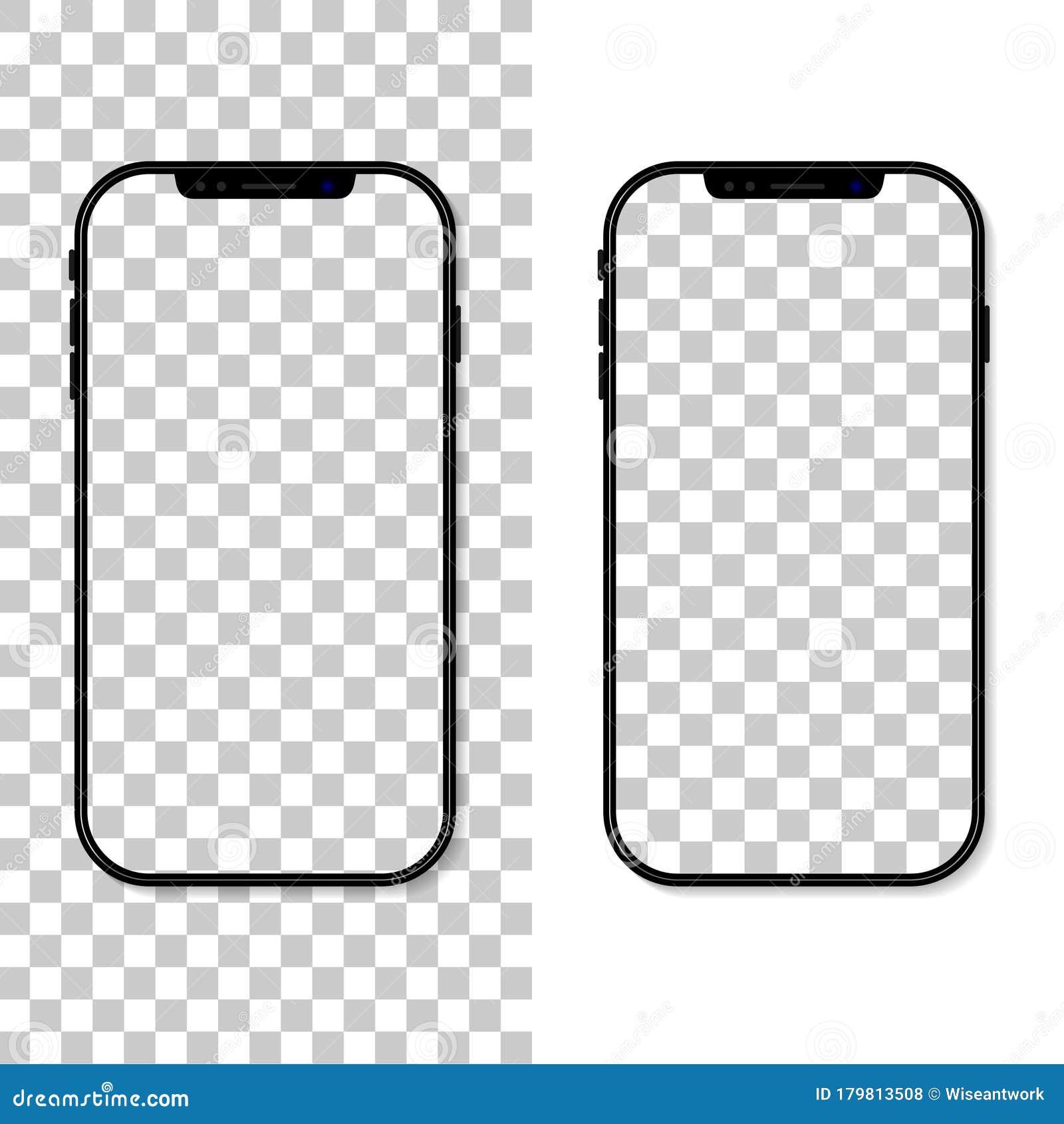 Phone Screen Png Stock Illustrations 1 738 Phone Screen Png Stock Illustrations Vectors Clipart Dreamstime