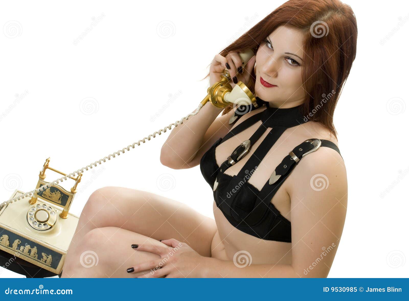 Bdsm Phone Sex