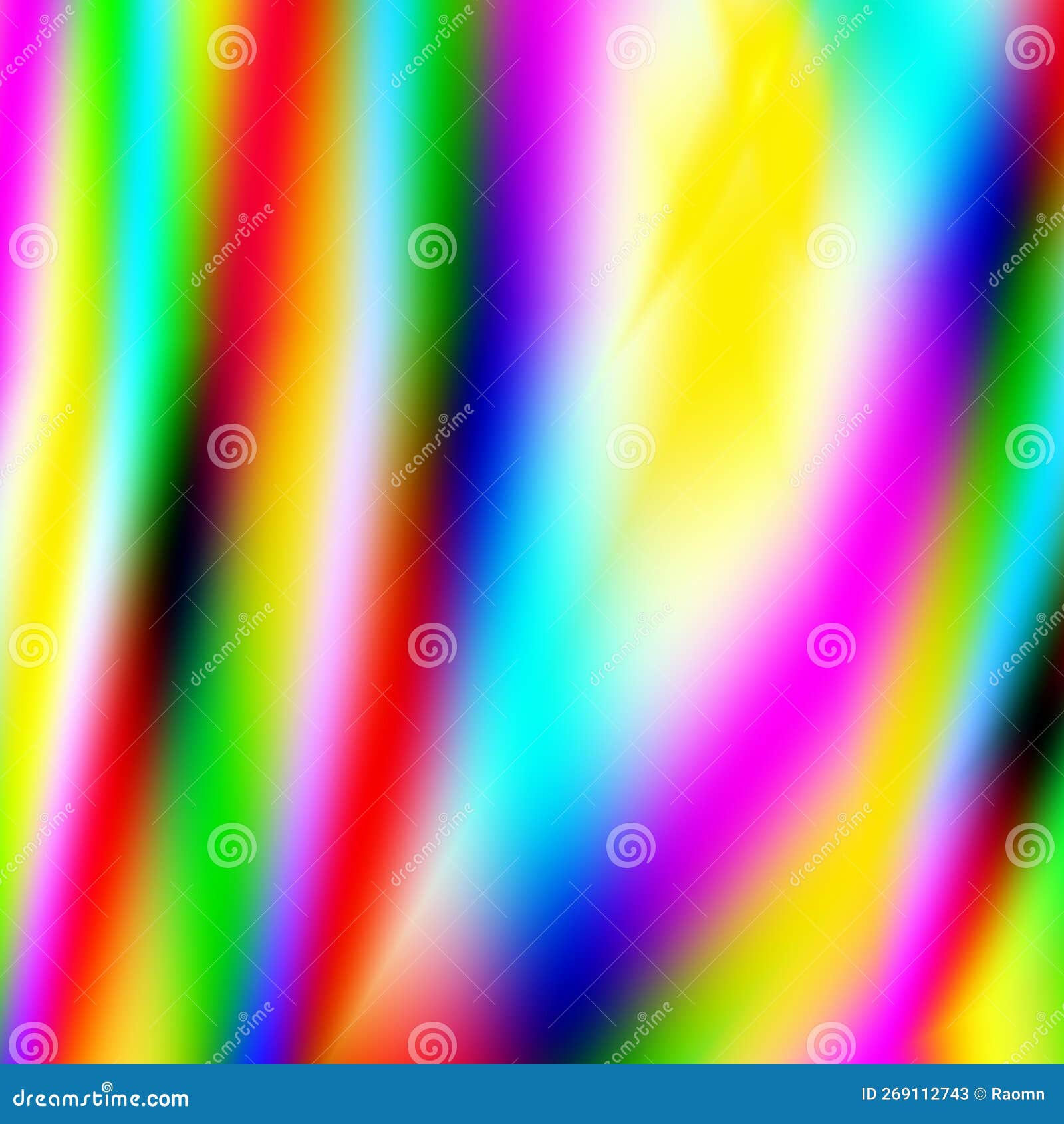 CRAZY color  Graffiti  Abstract Background Wallpapers on Desktop Nexus  Image 359372